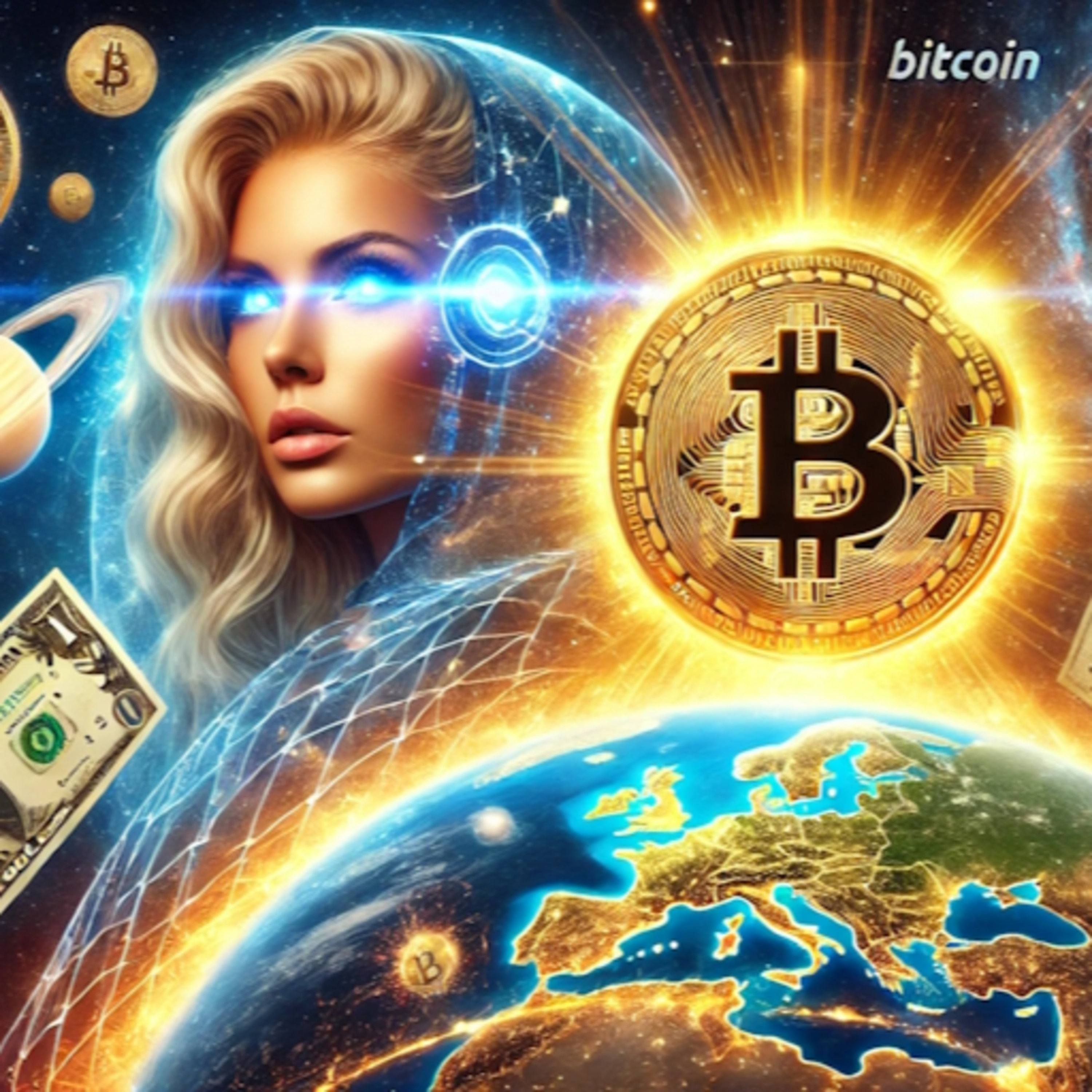 Crypto News Global