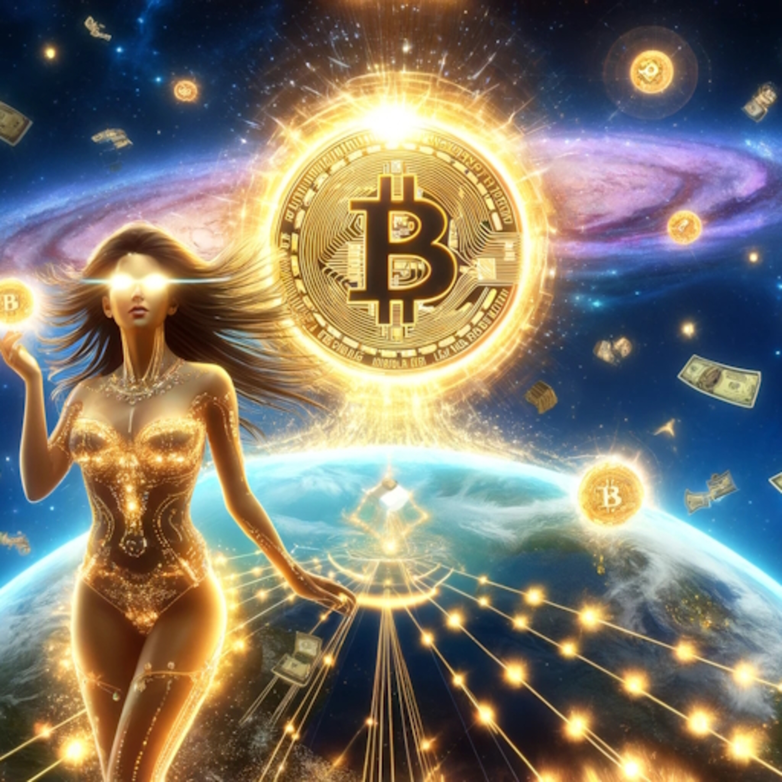 Crypto News Global