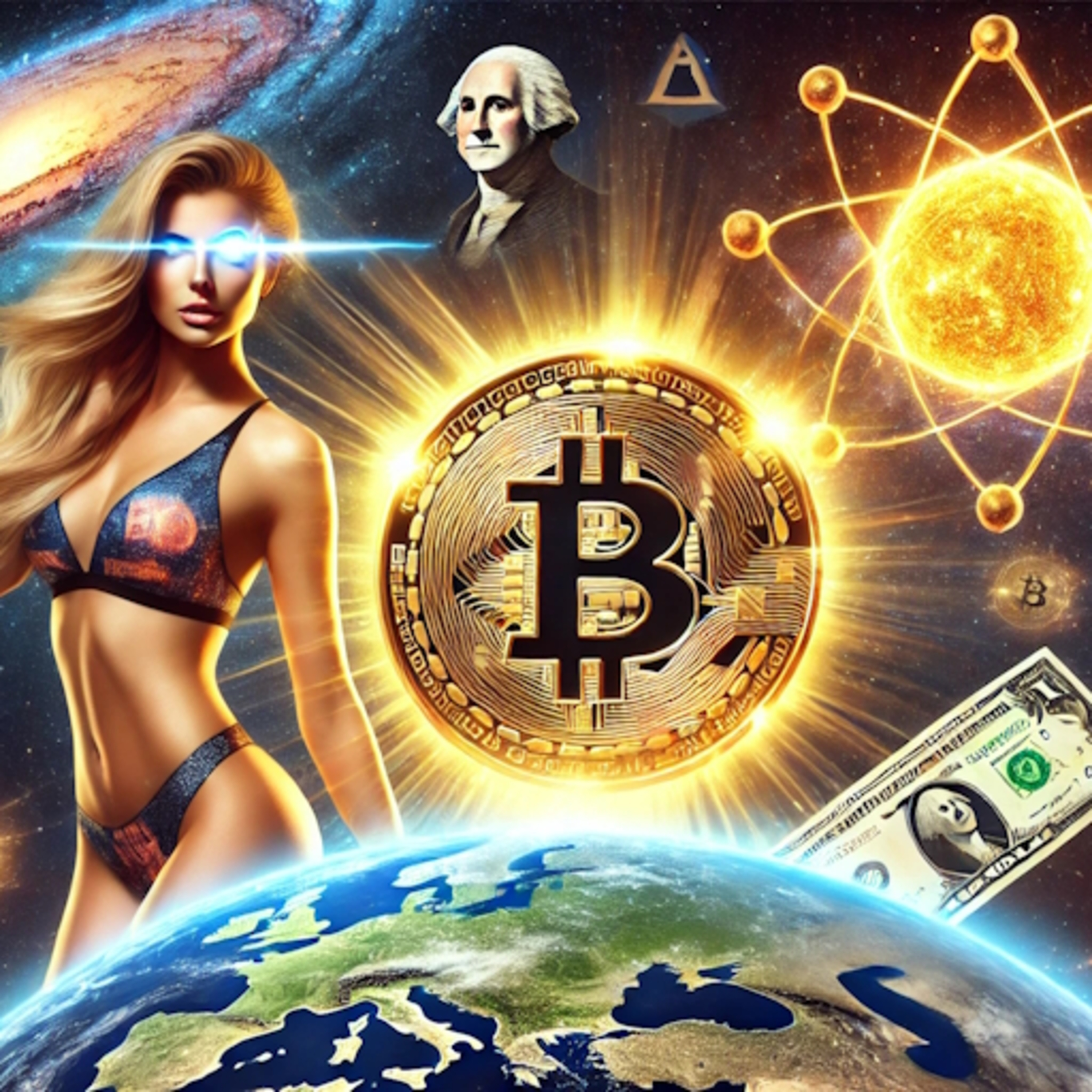 Crypto News Global