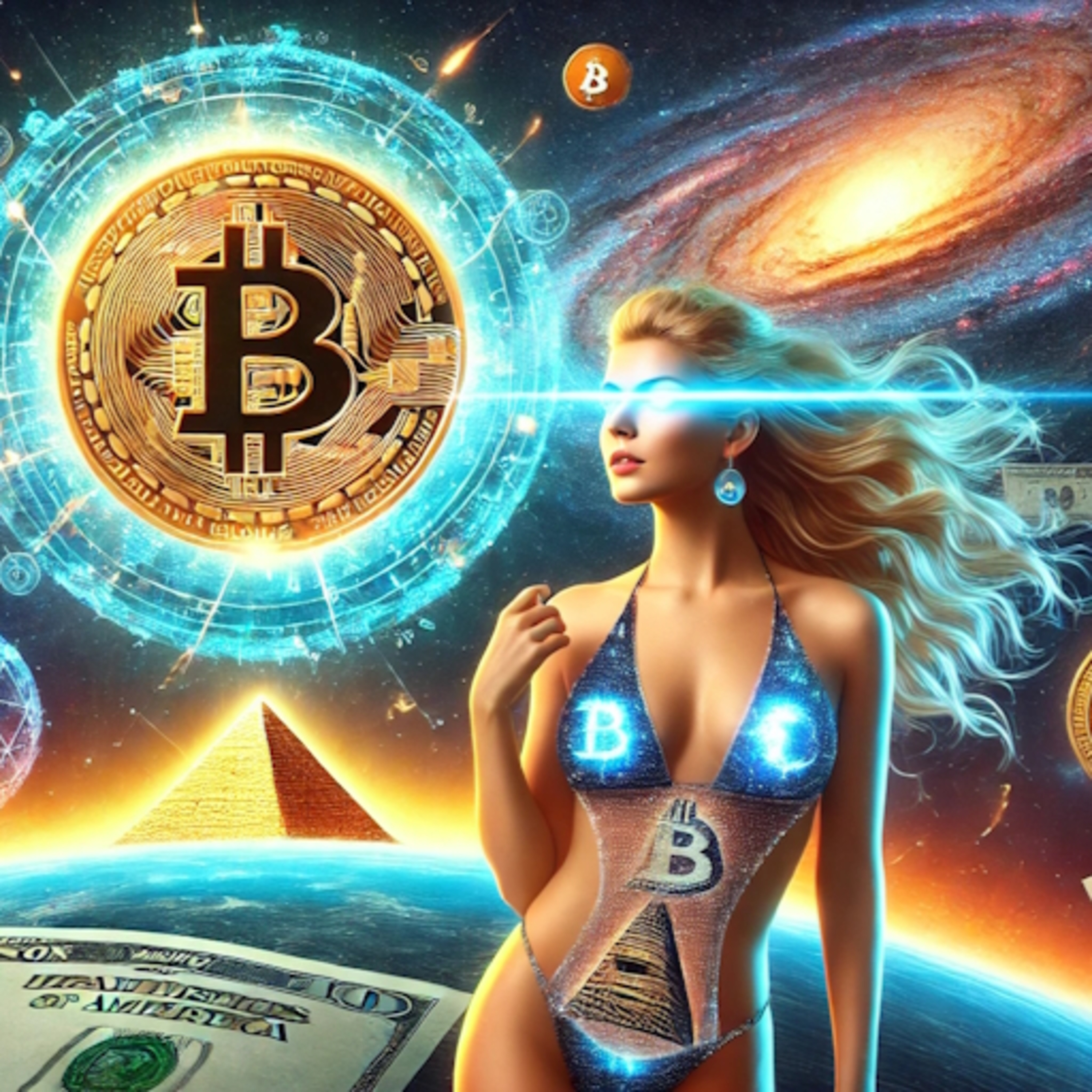 Crypto News Global