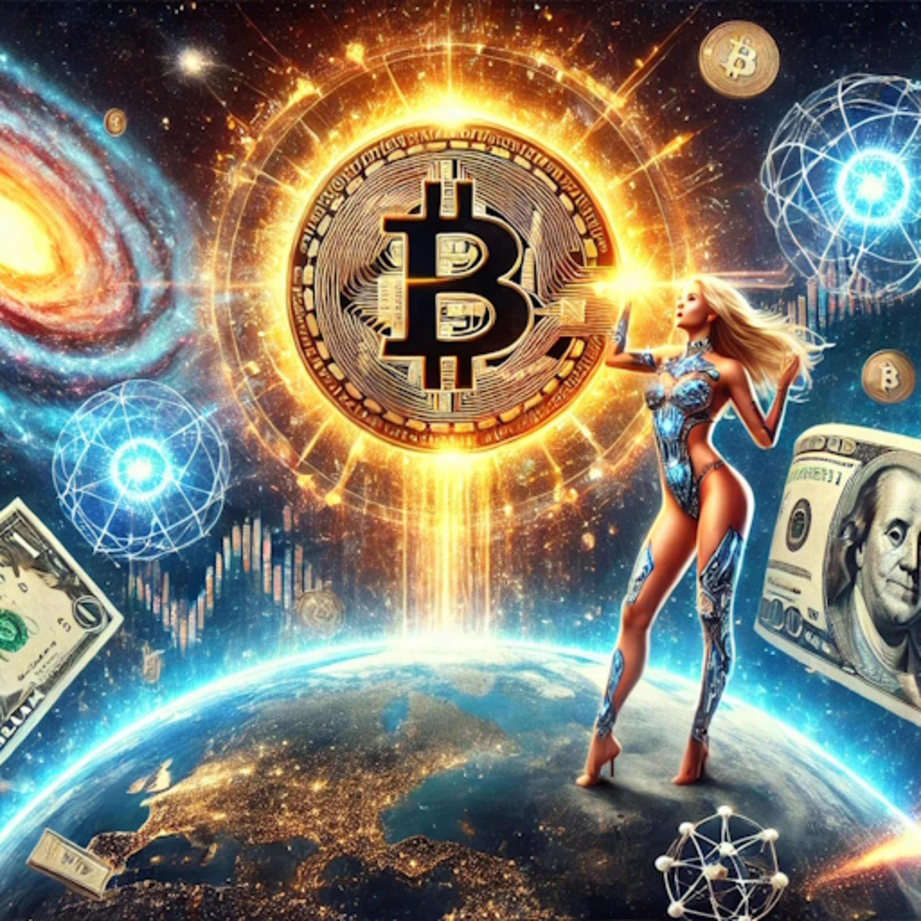 Crypto News Global