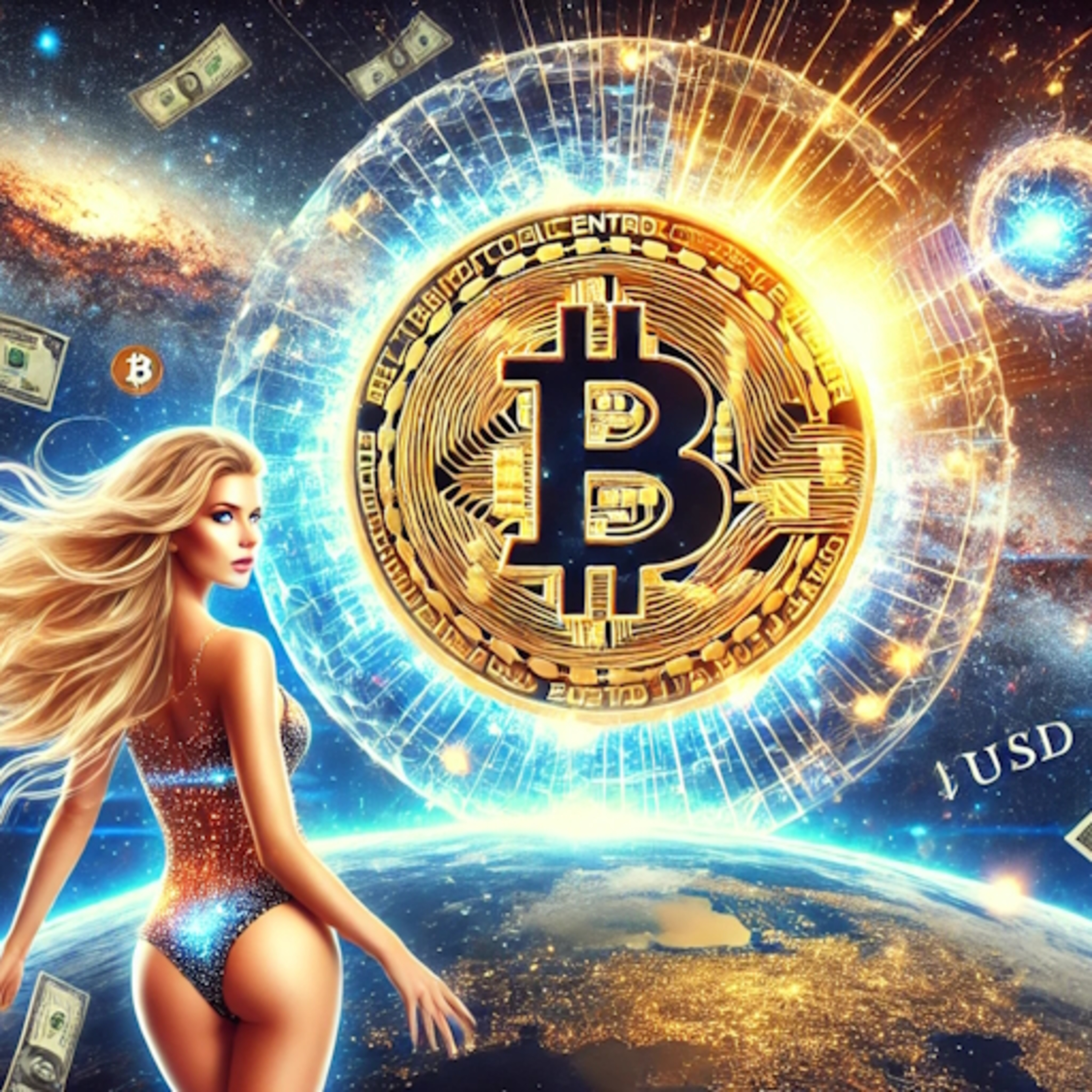 Crypto News Global