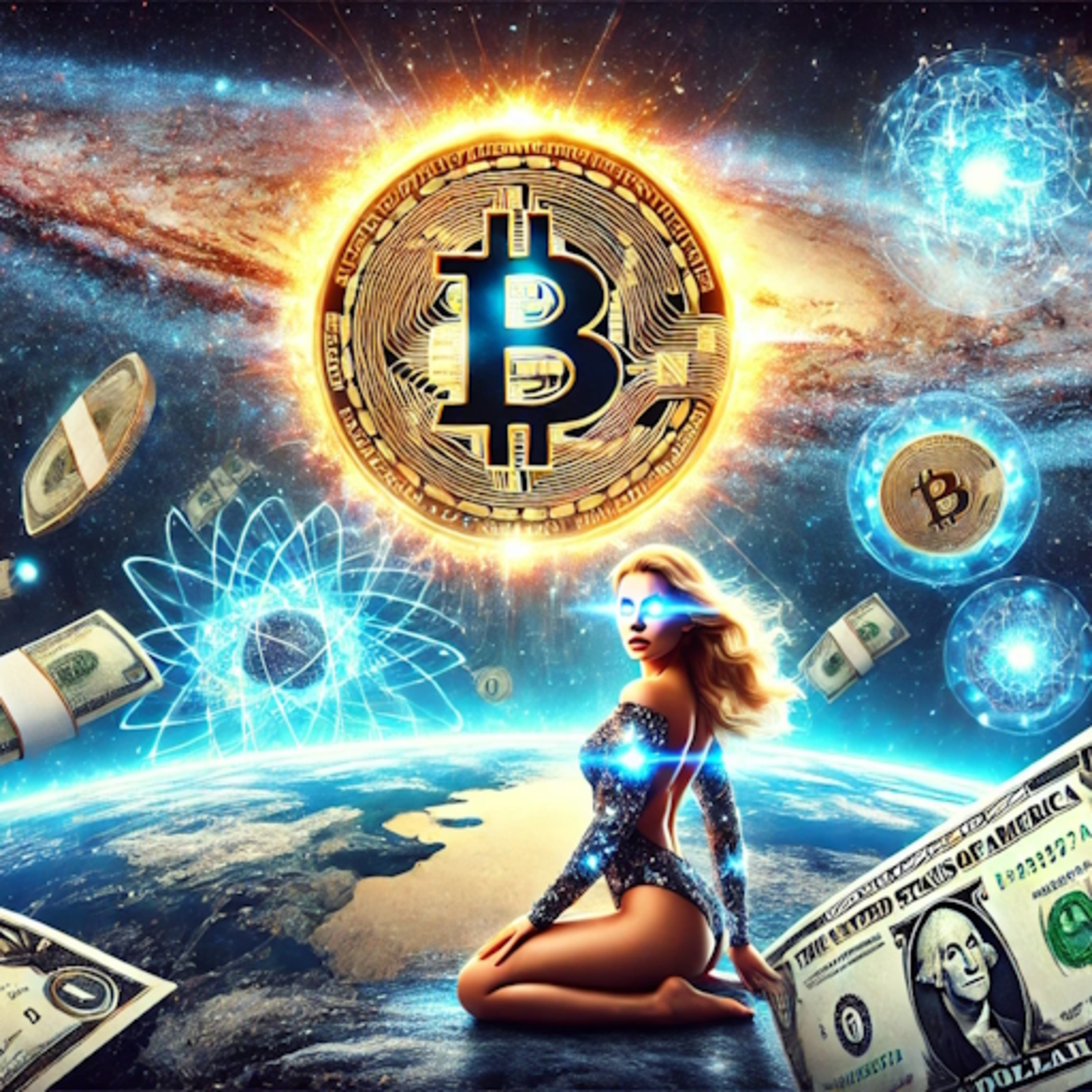 Crypto News Global