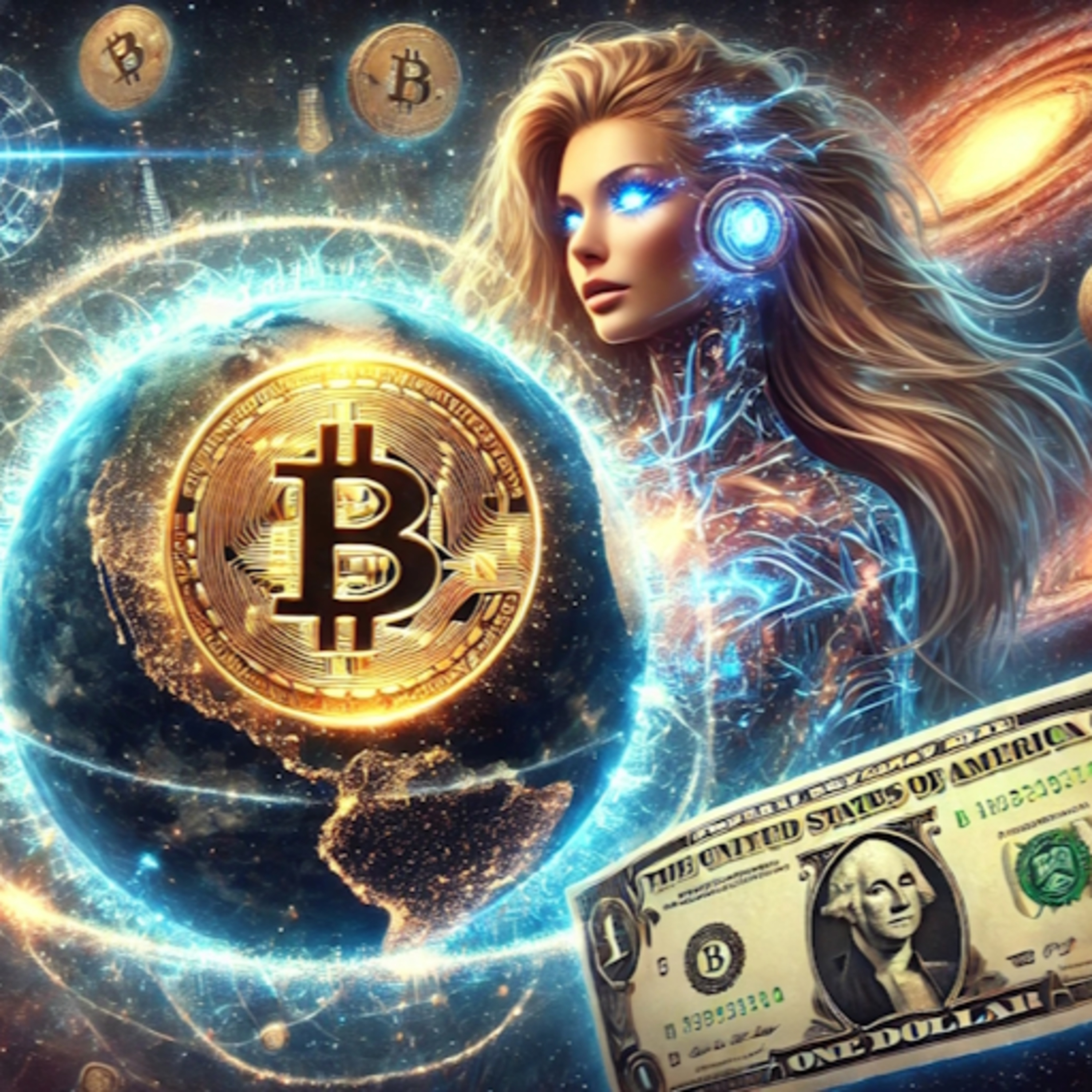 Crypto News Global