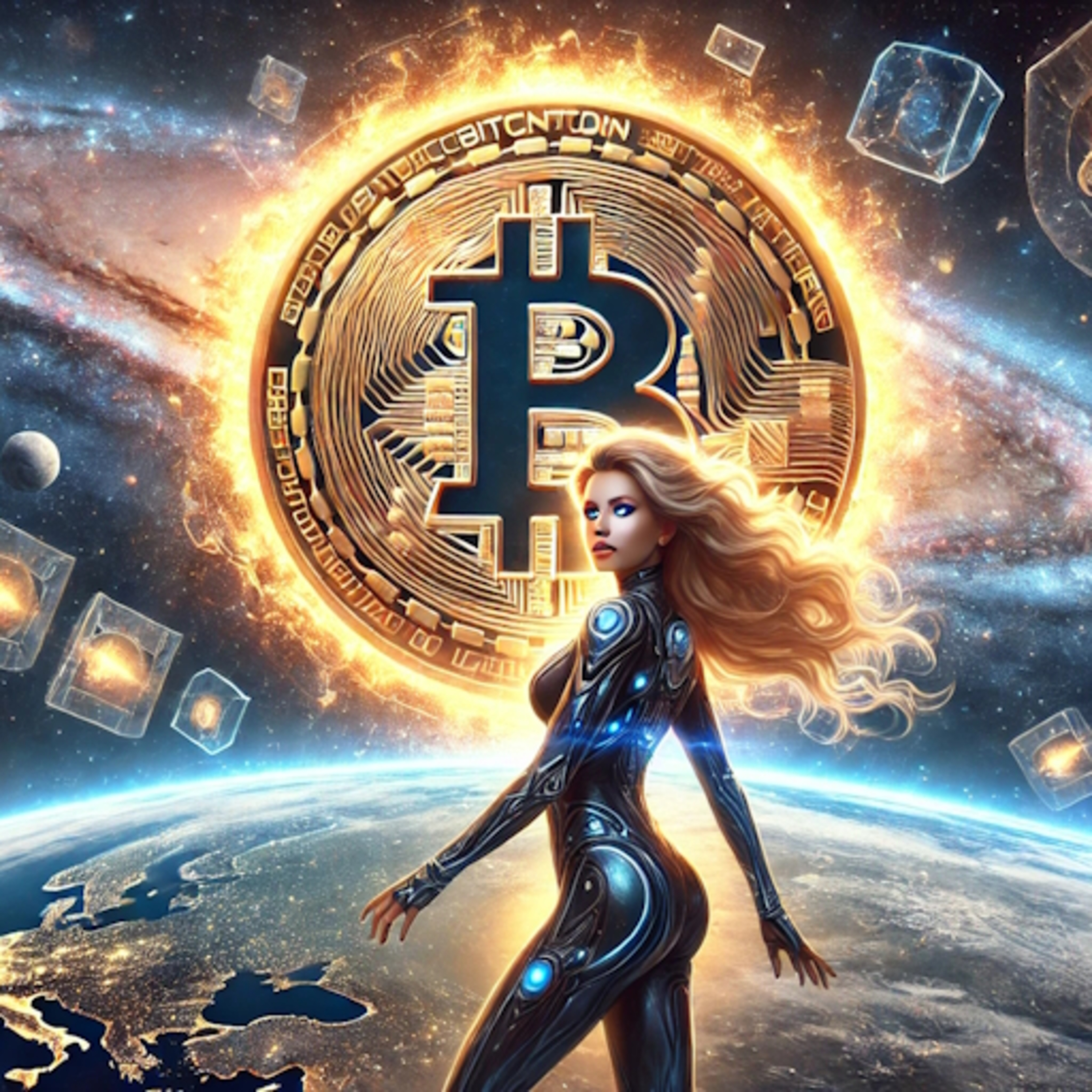 Crypto News Global
