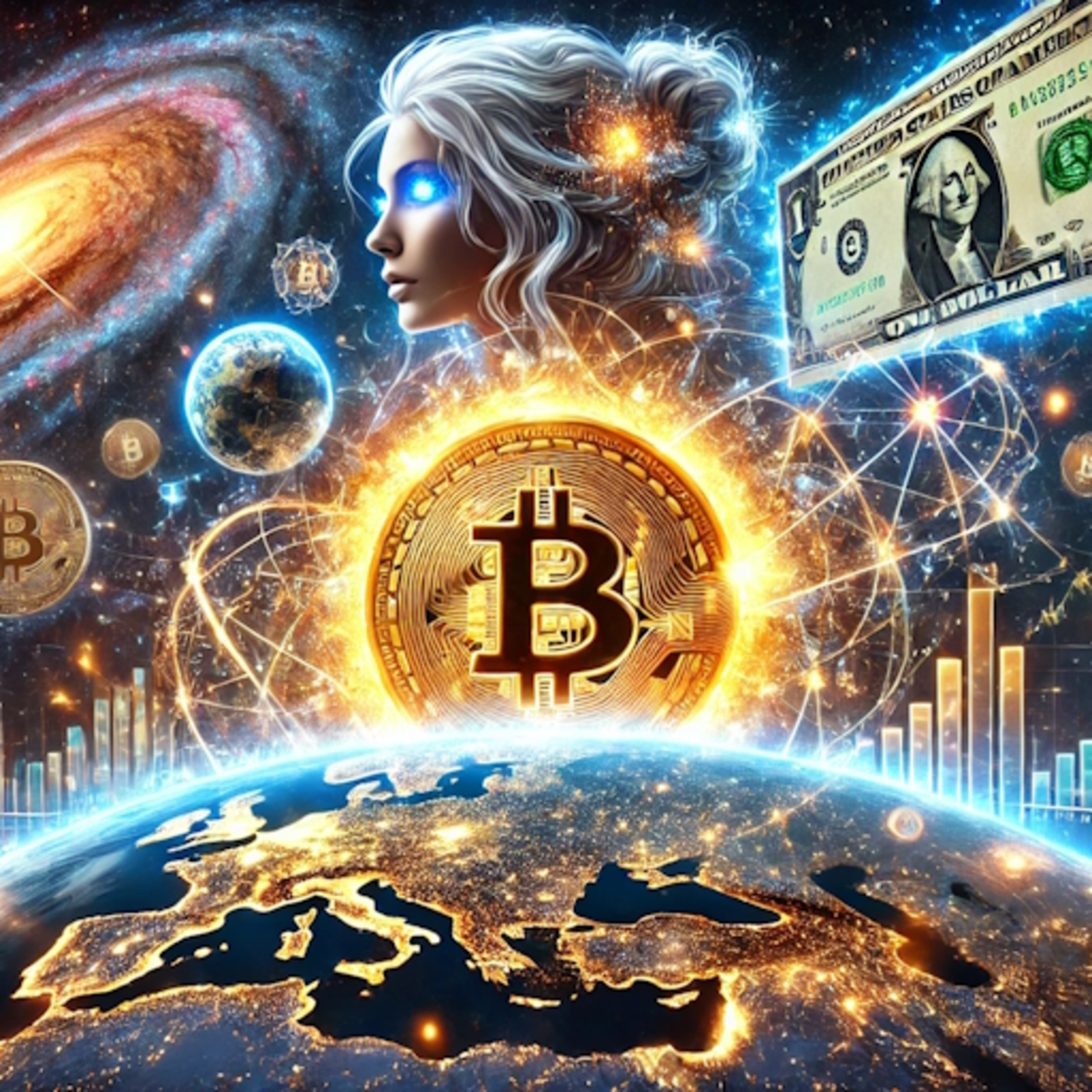 Crypto News Global