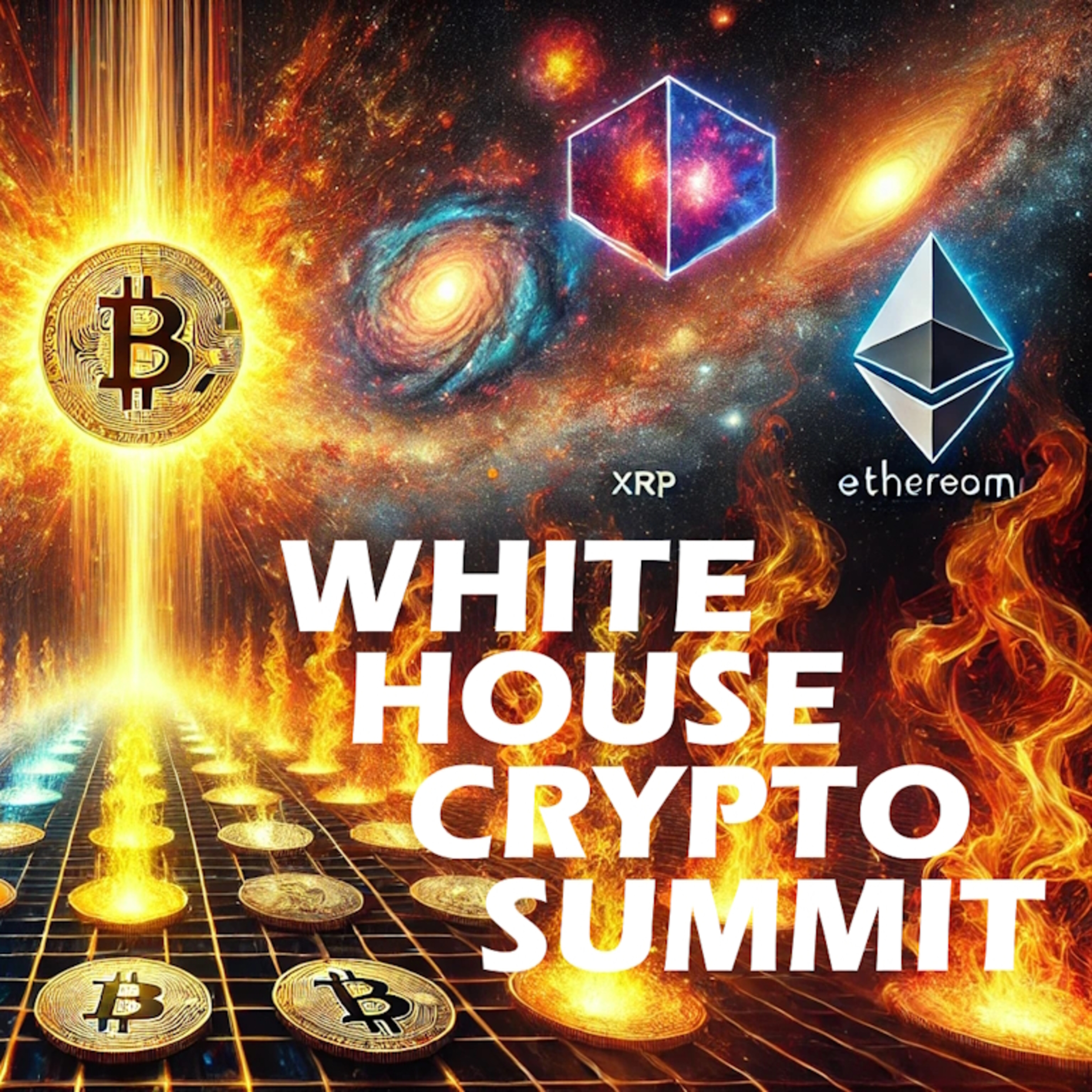 Crypto News Global