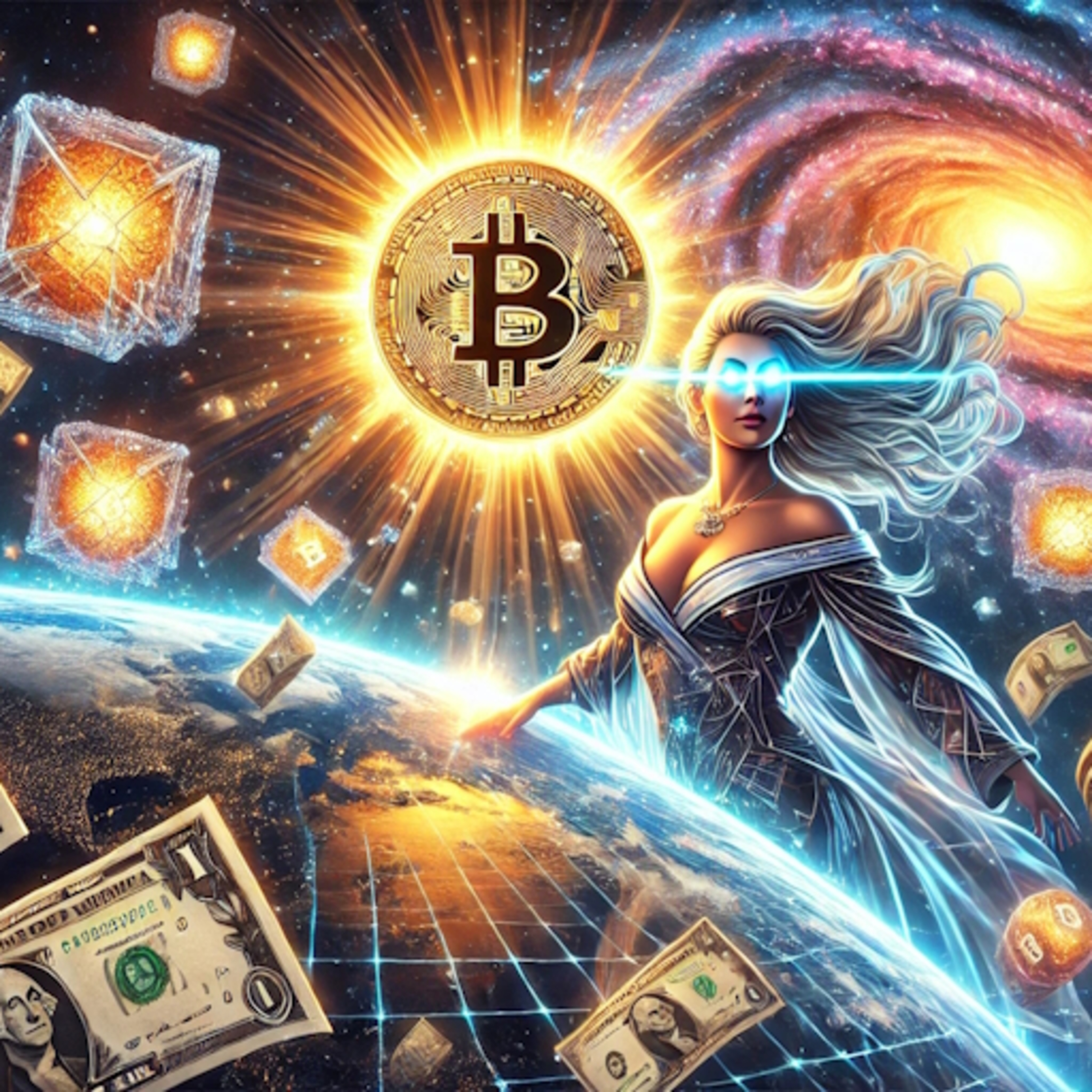 Crypto News Global