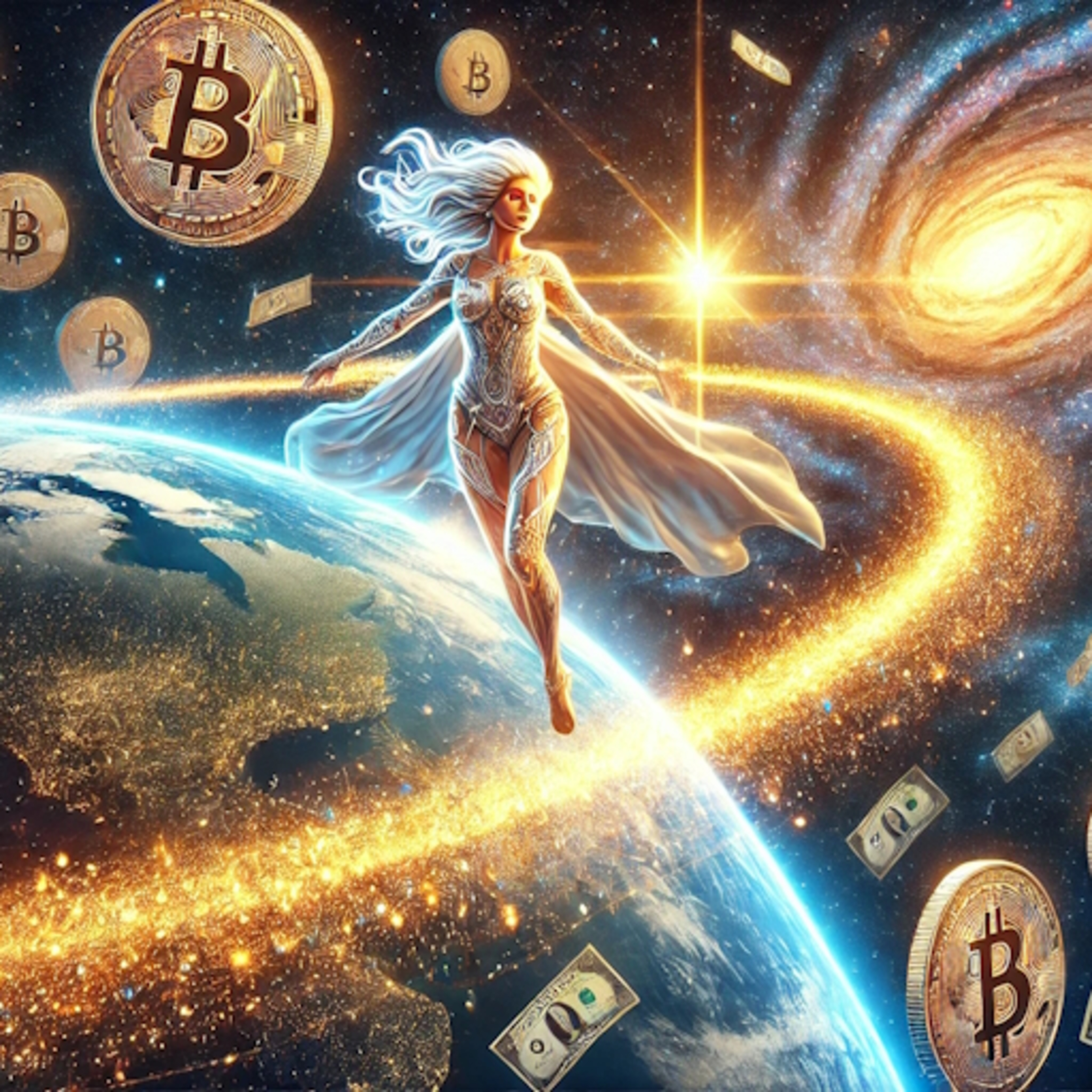 Crypto News Global