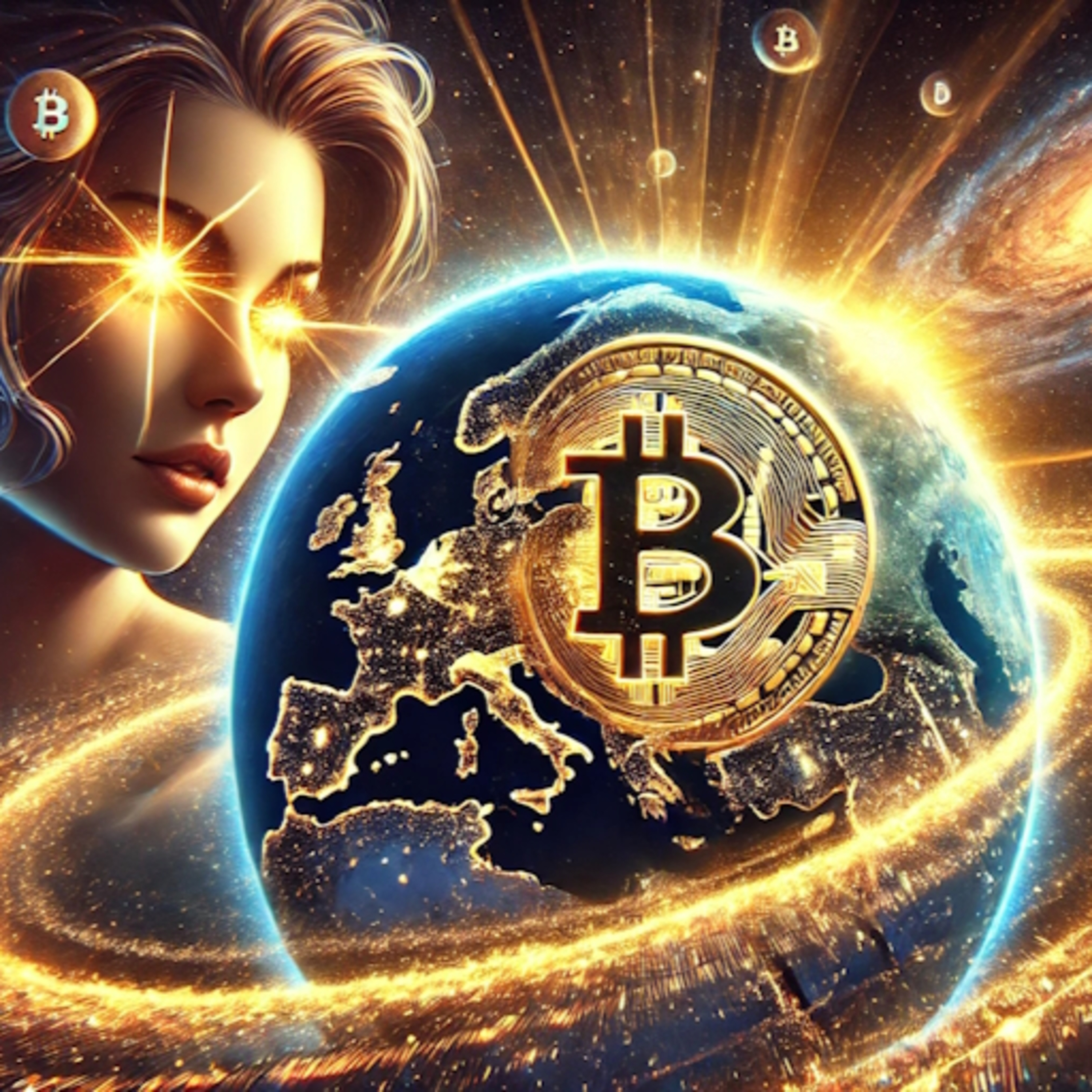 Crypto News Global