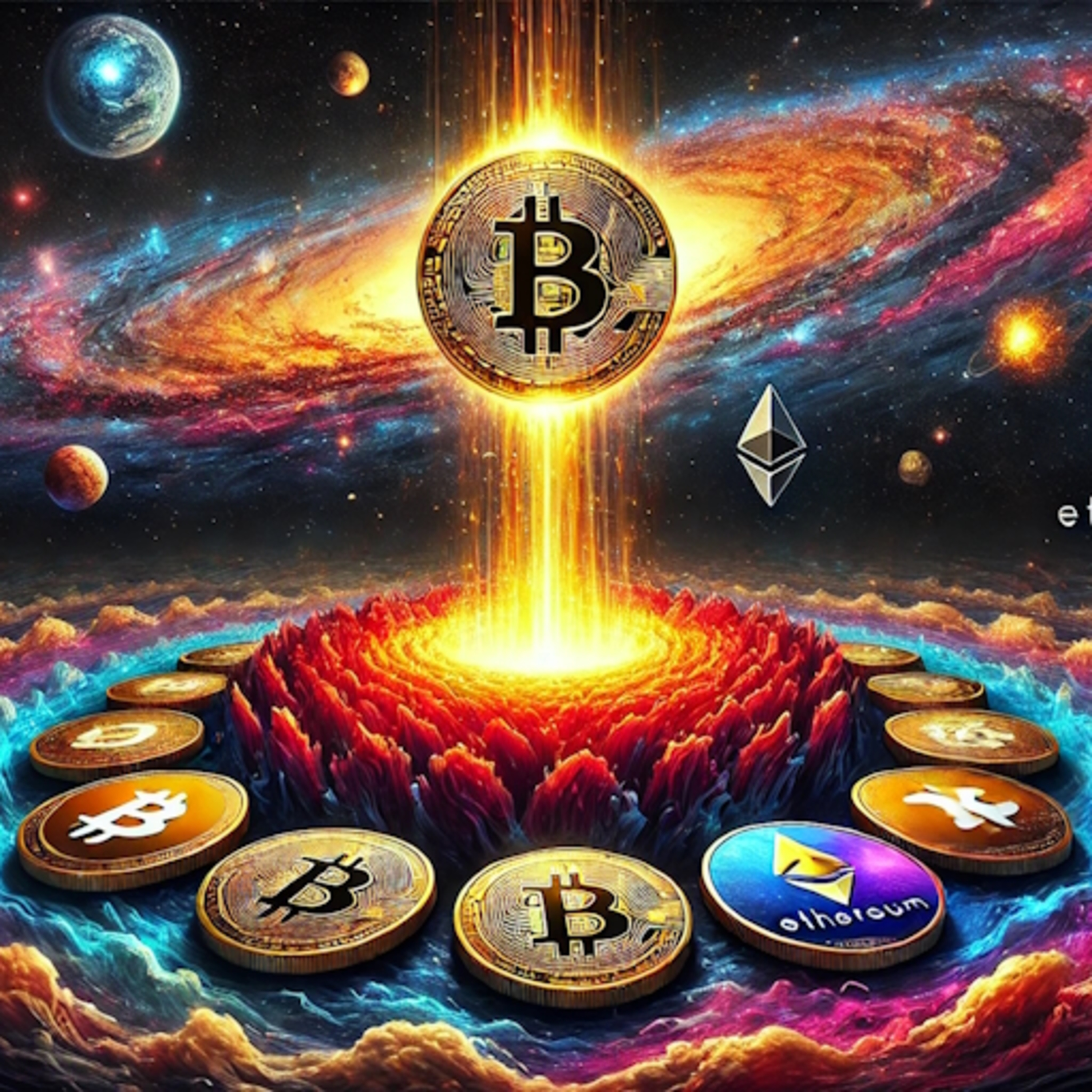Crypto News Global