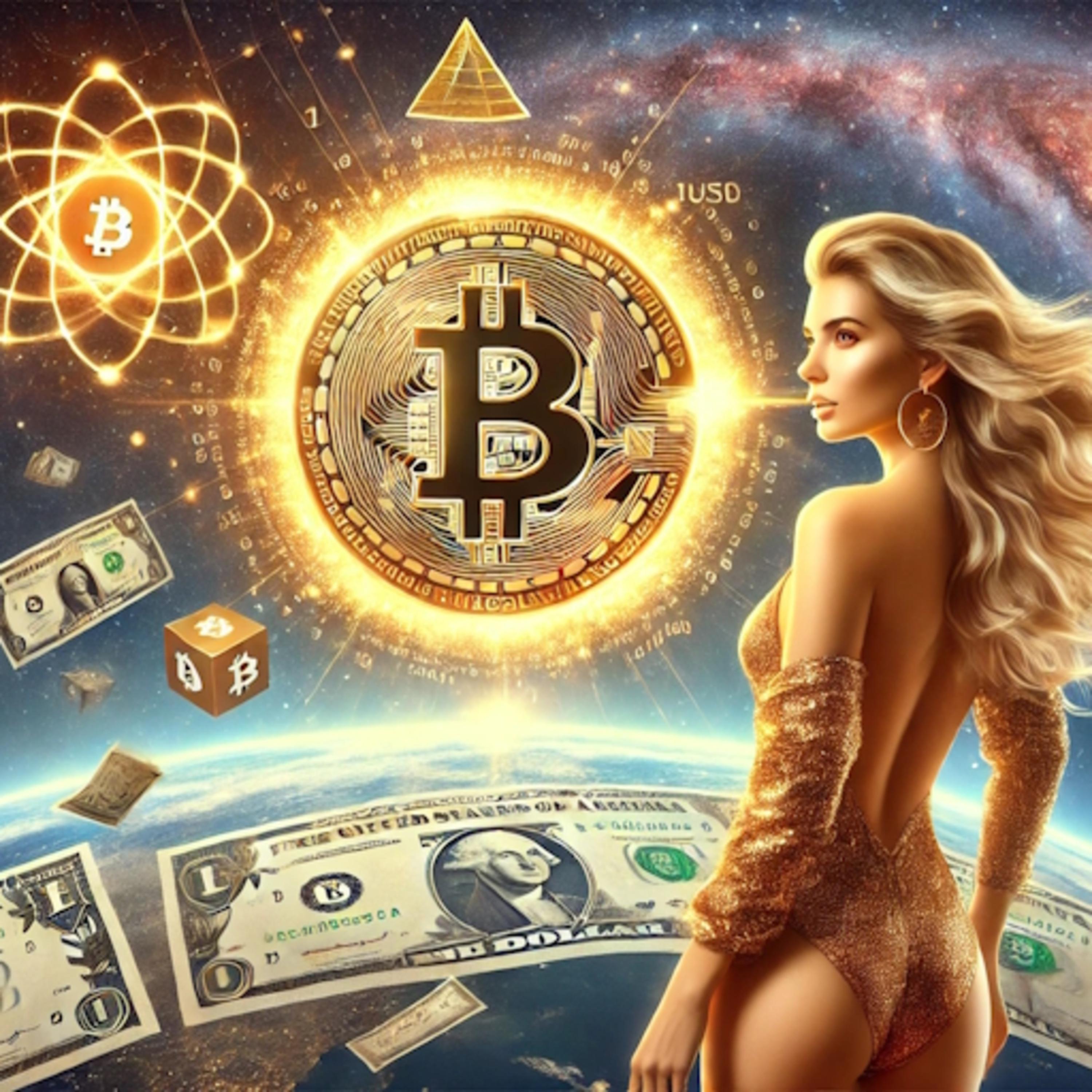 Crypto News Global