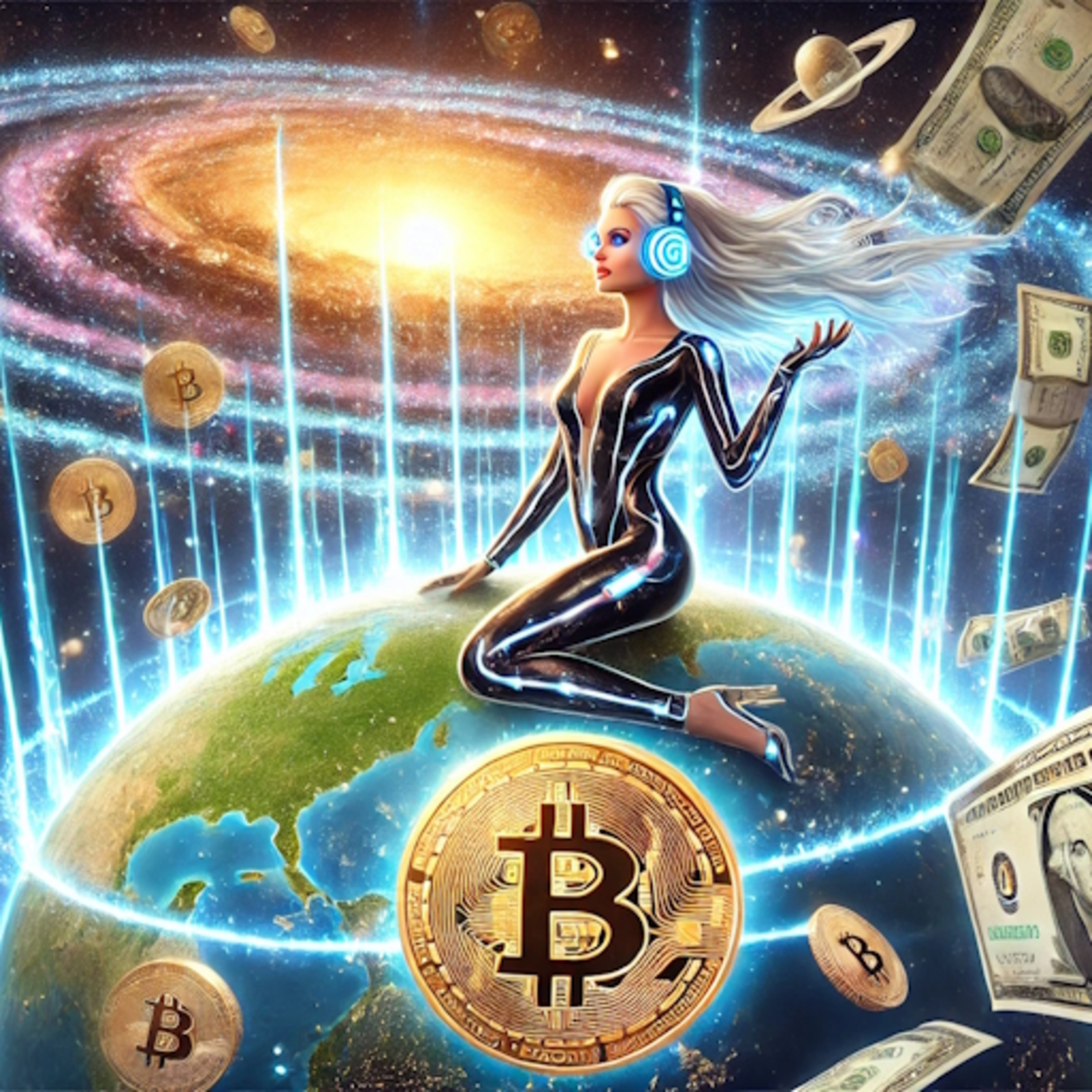 Crypto News Global