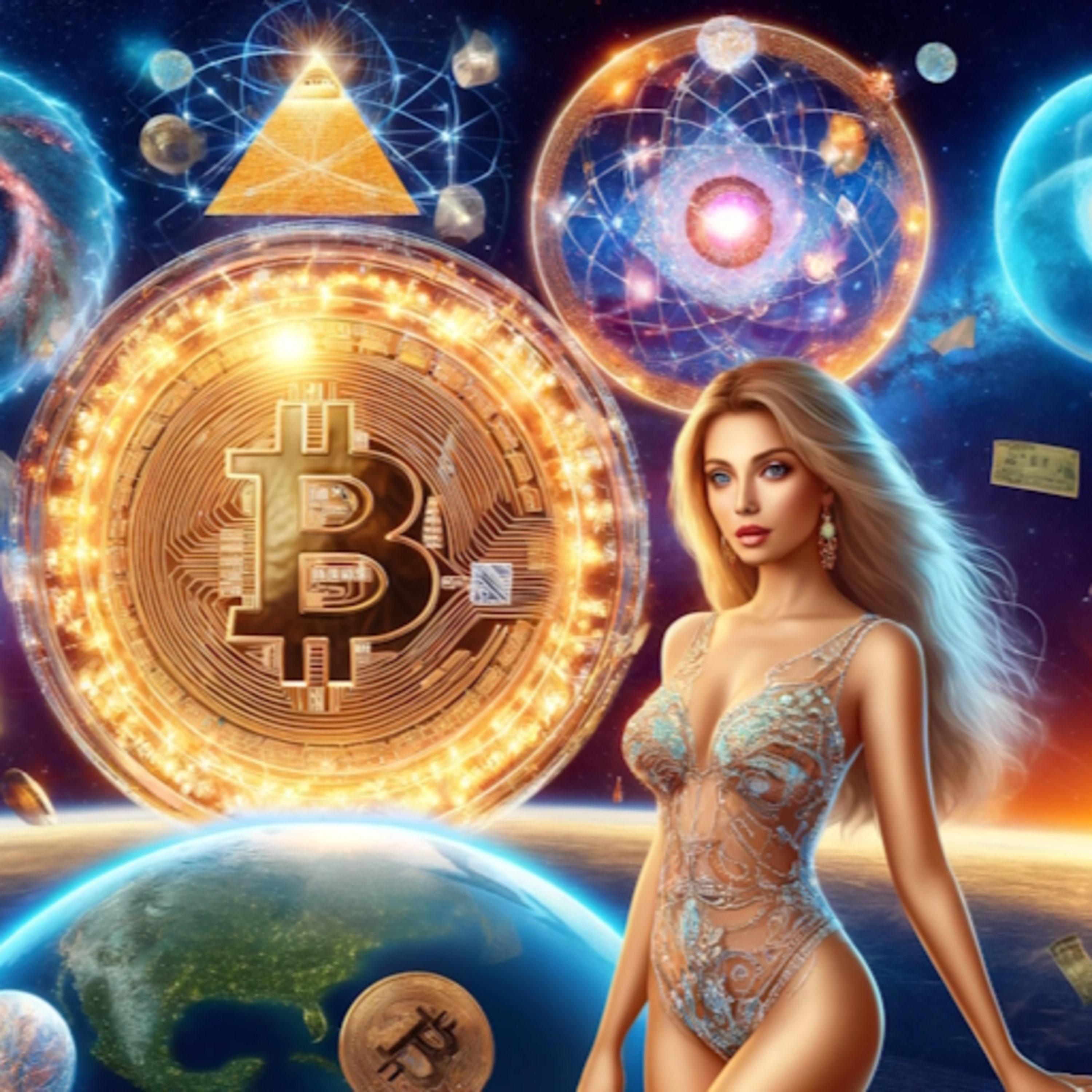 Crypto News Global