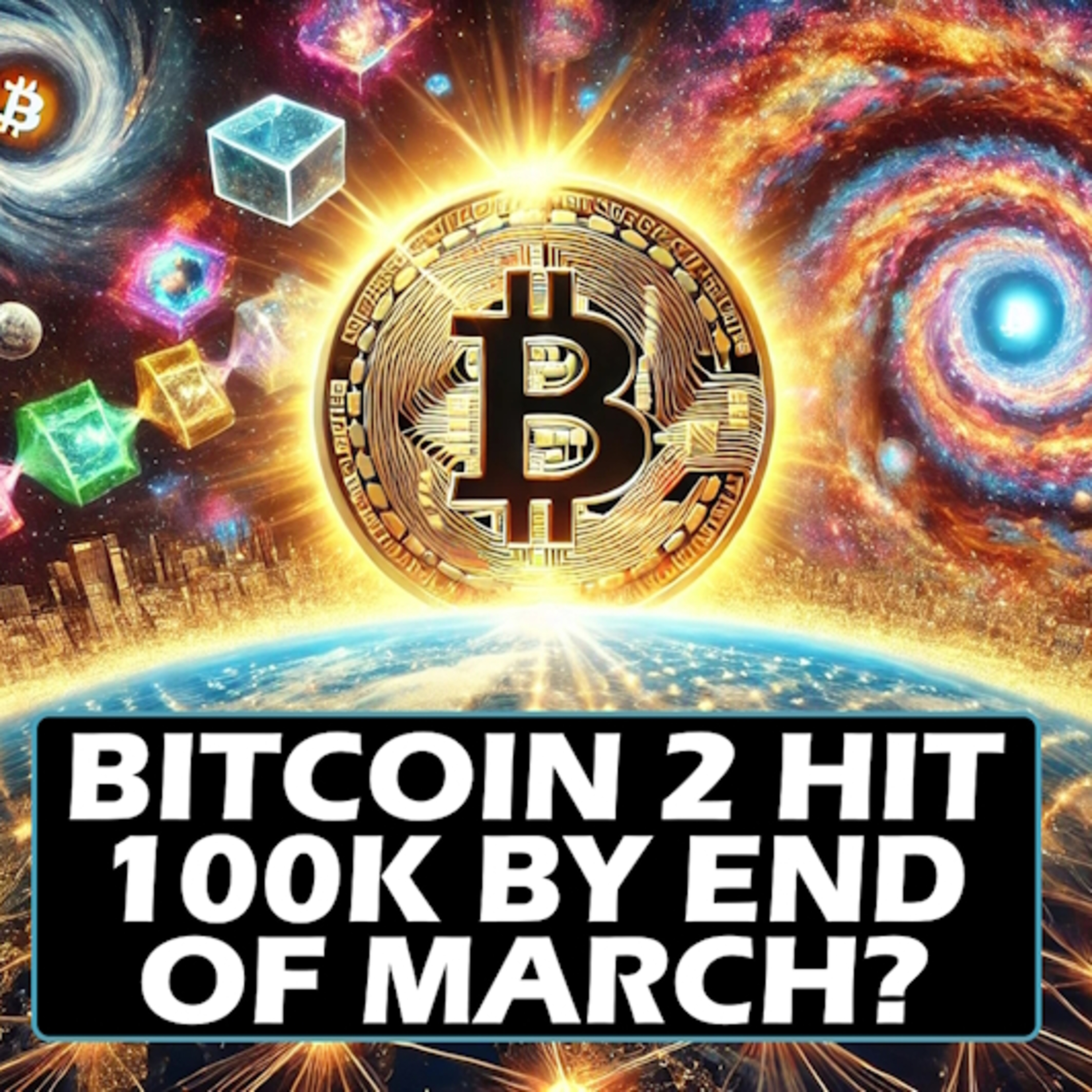 Crypto News Global