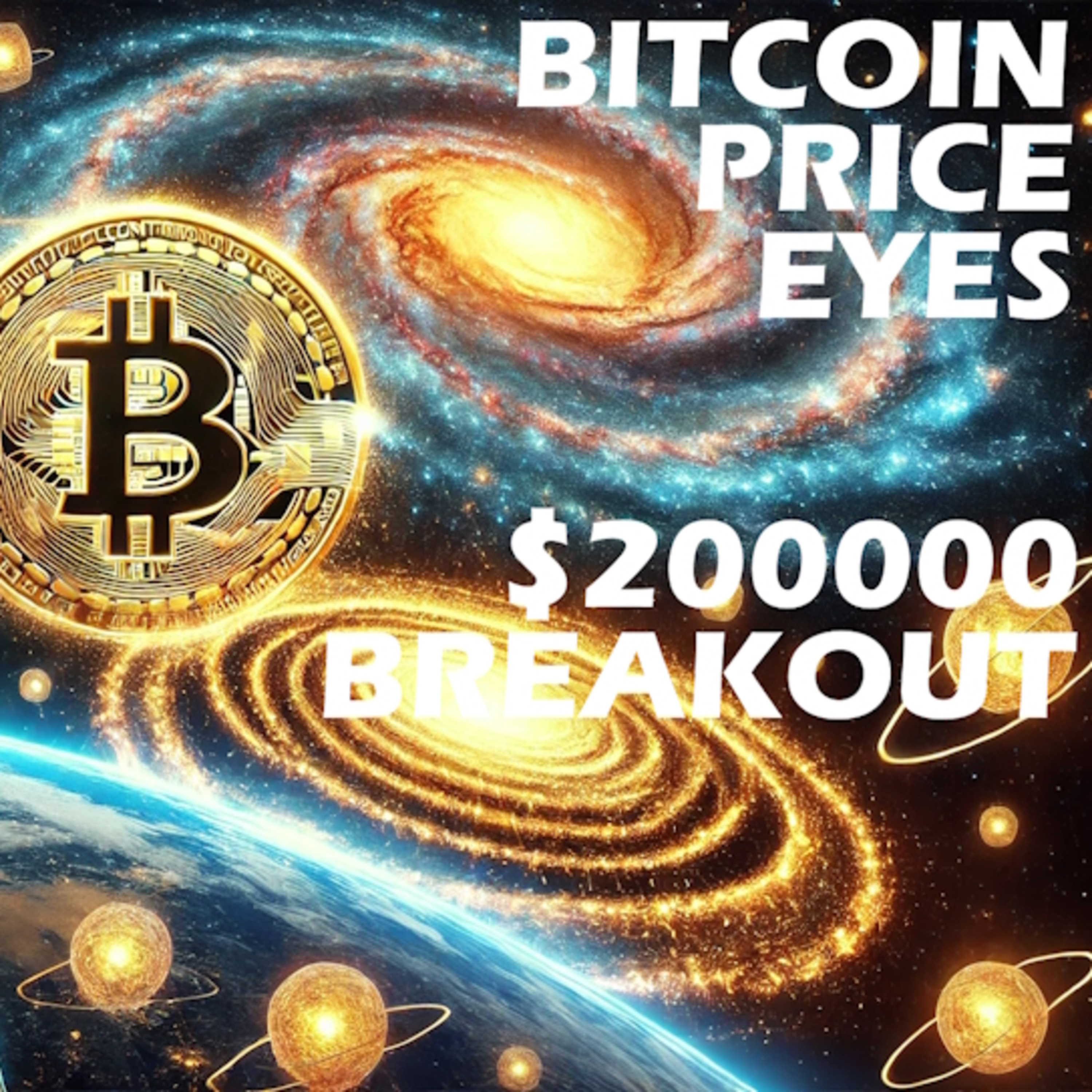 Crypto News Global