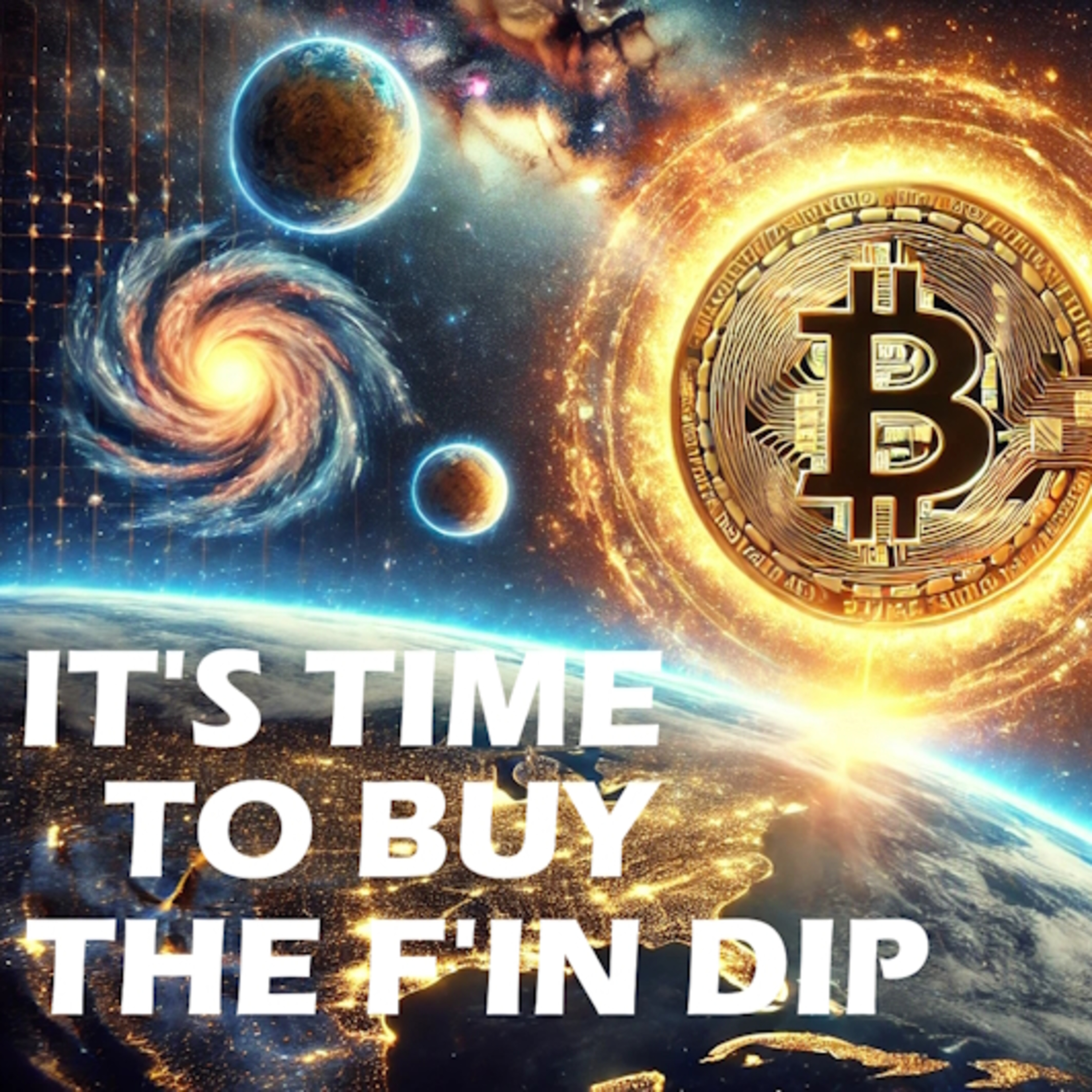 Crypto News Global