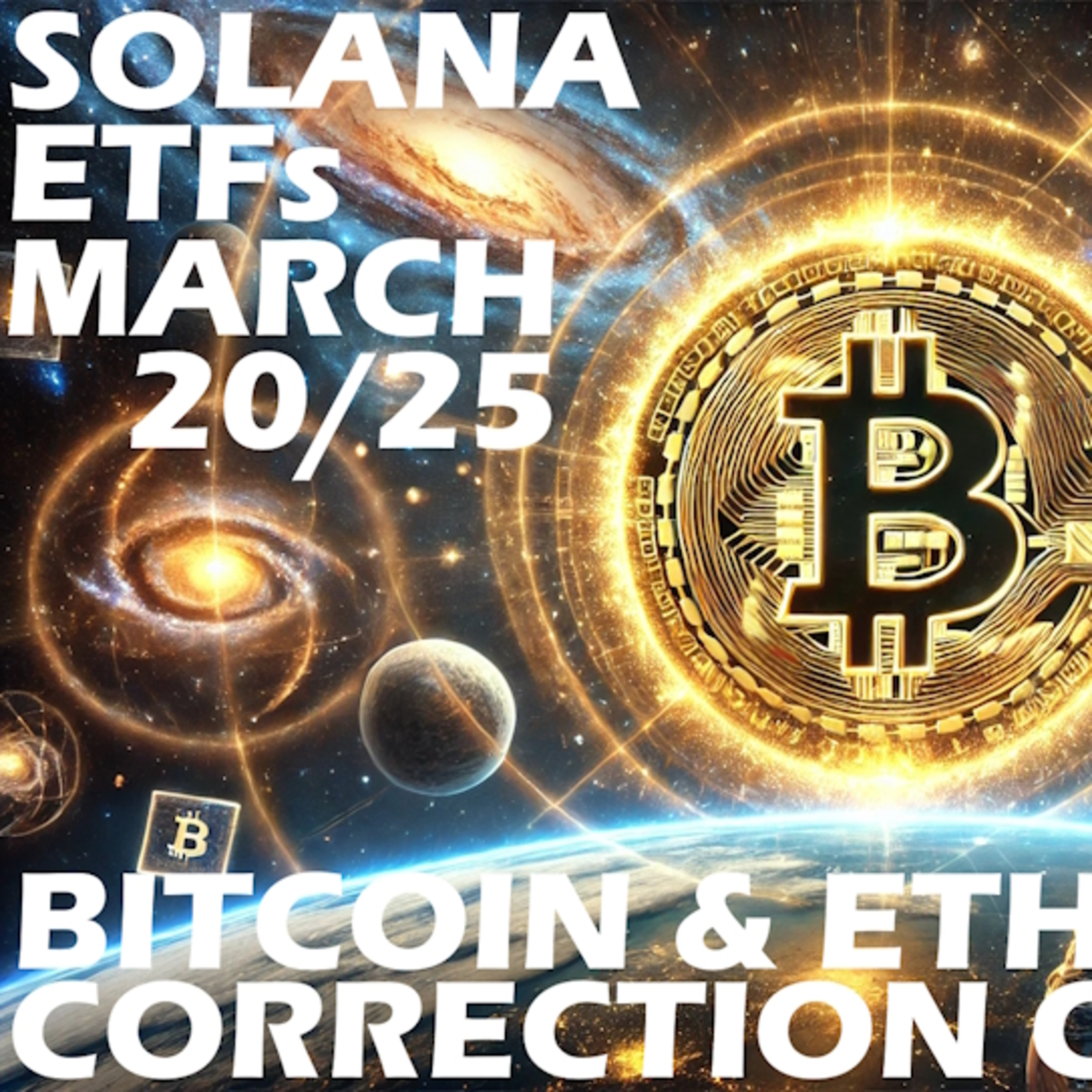 Crypto News Global