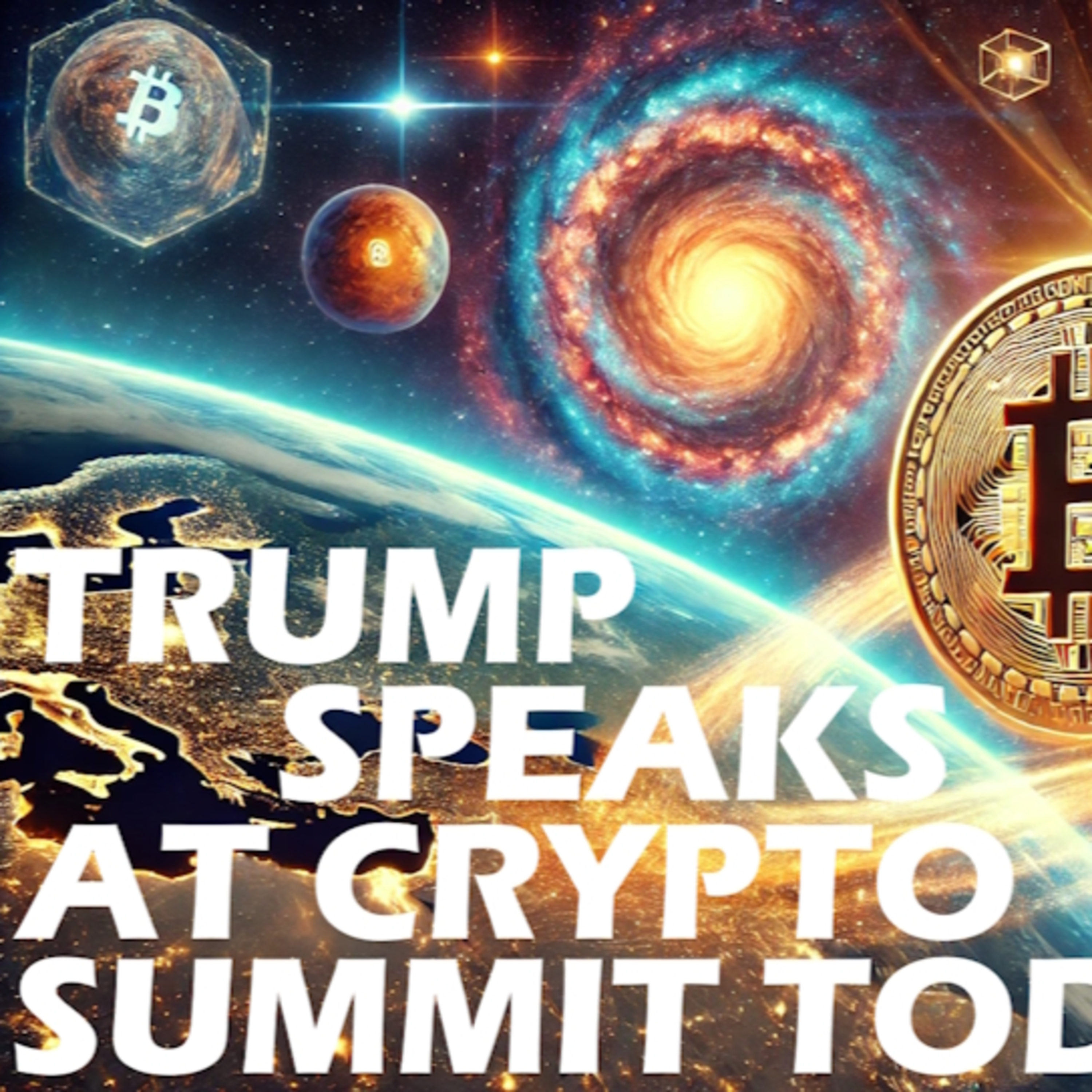 Crypto News Global