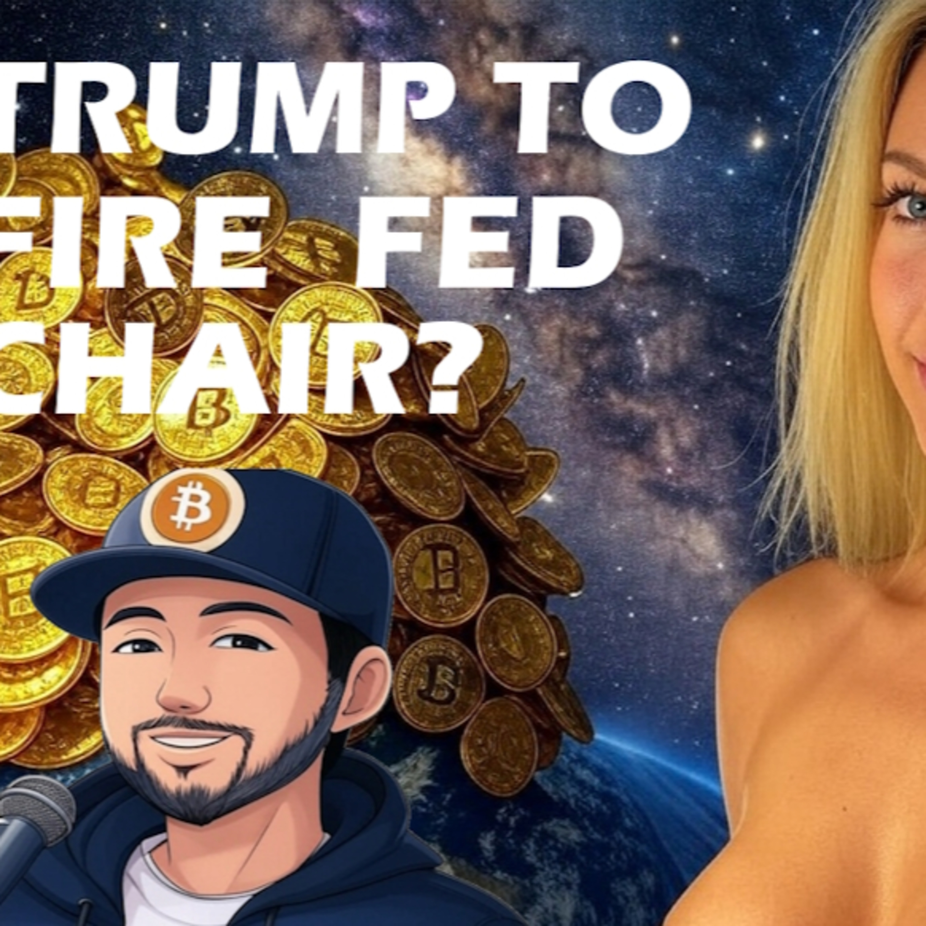Crypto News Global