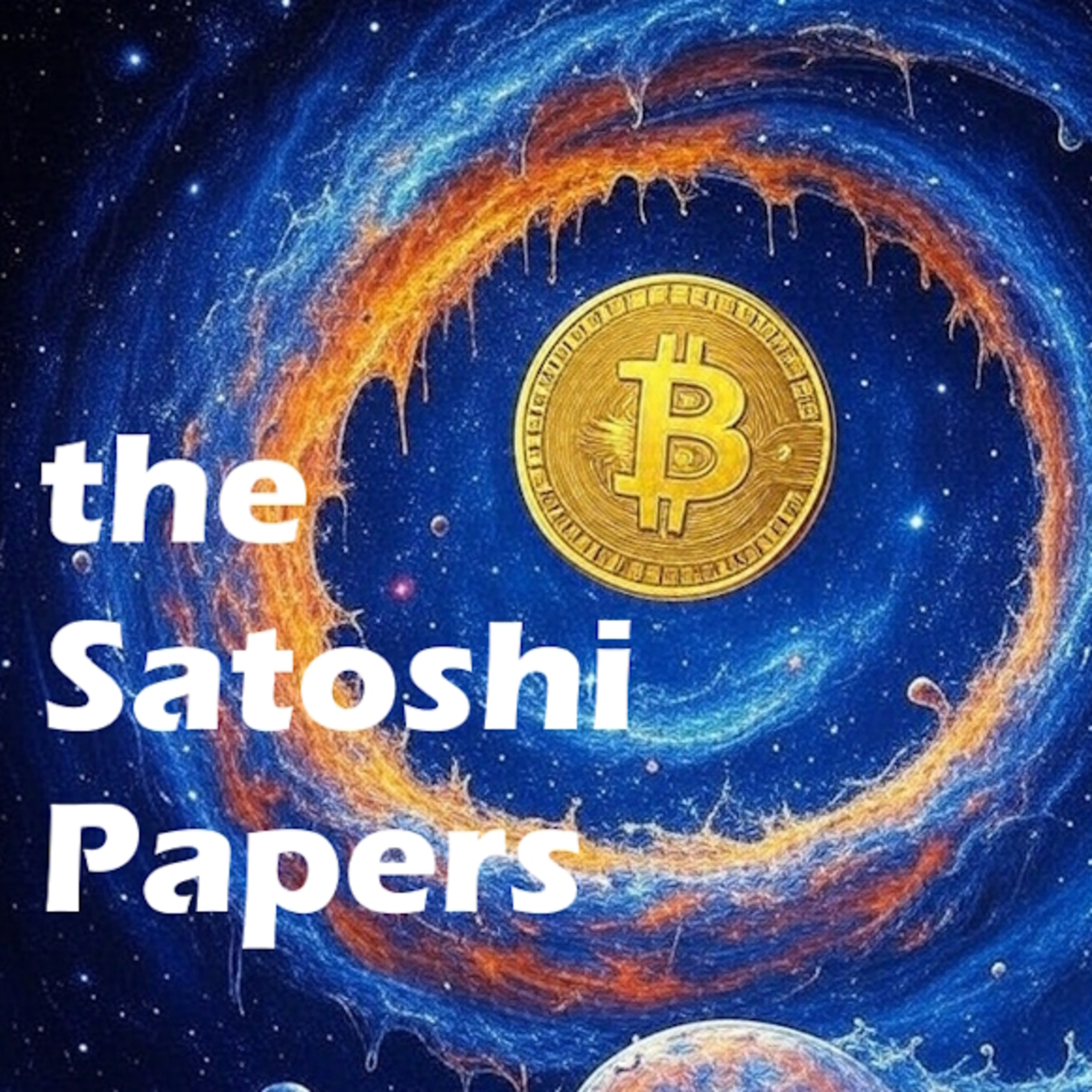 Crypto News Global