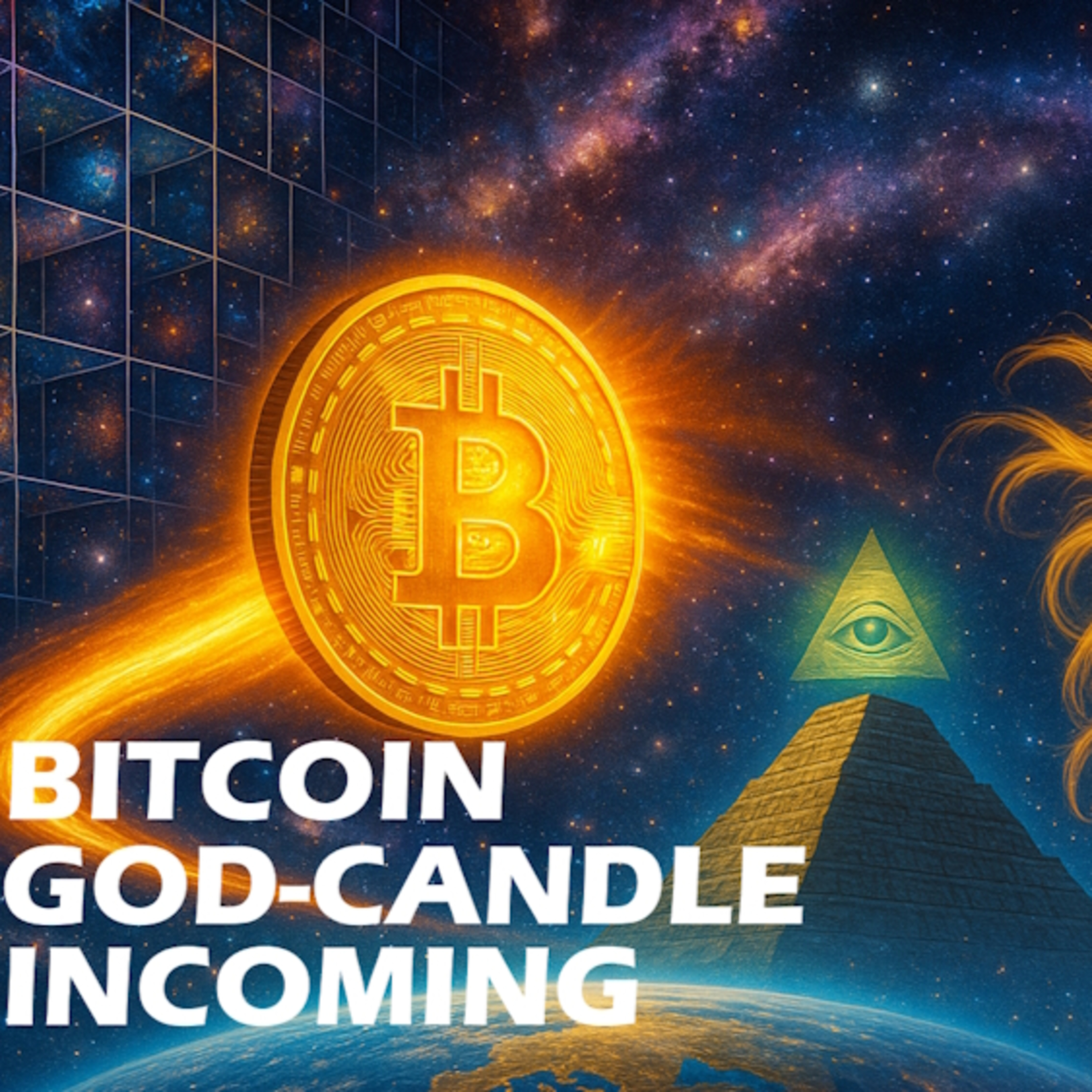 Crypto News Global