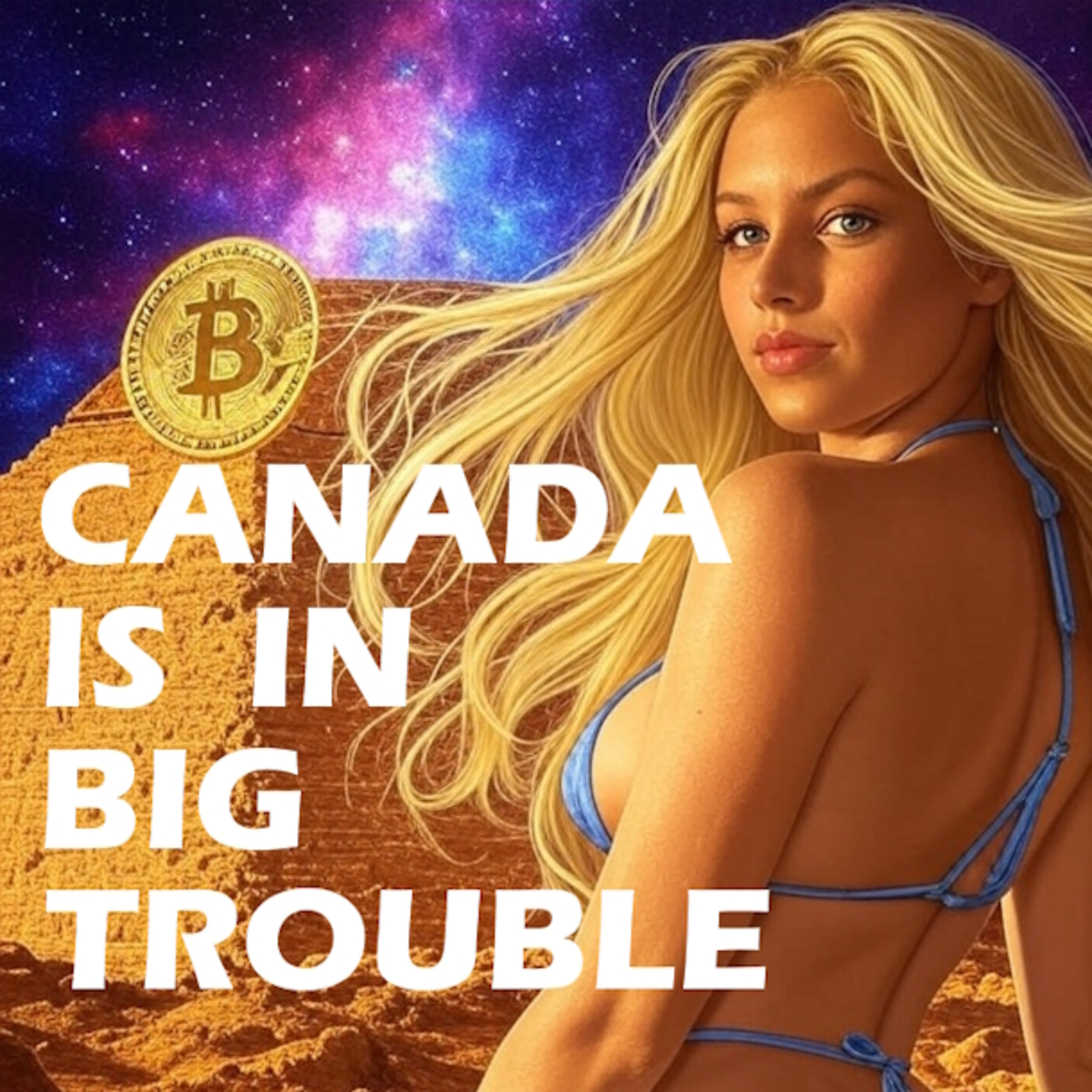 Crypto News Global