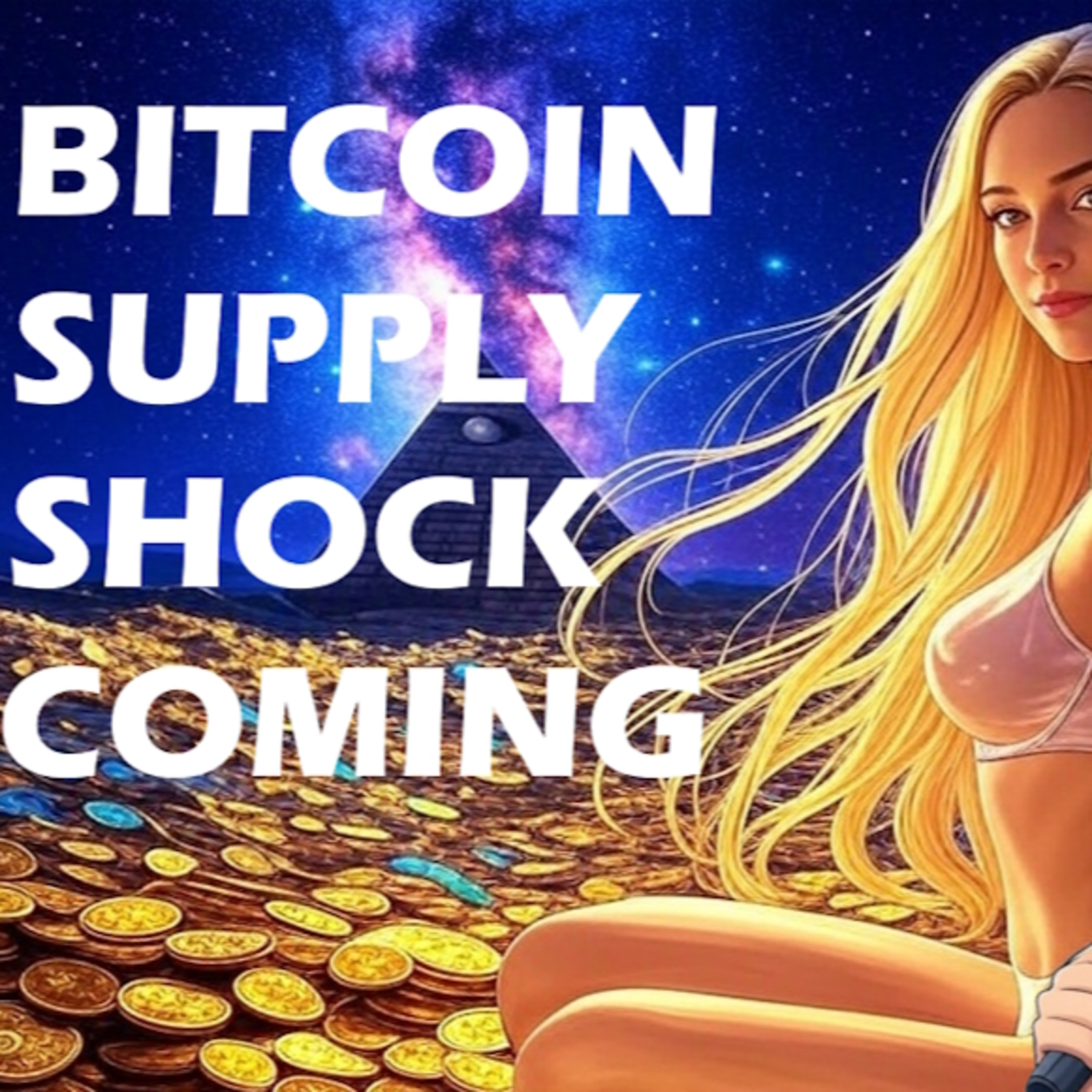 Crypto News Global