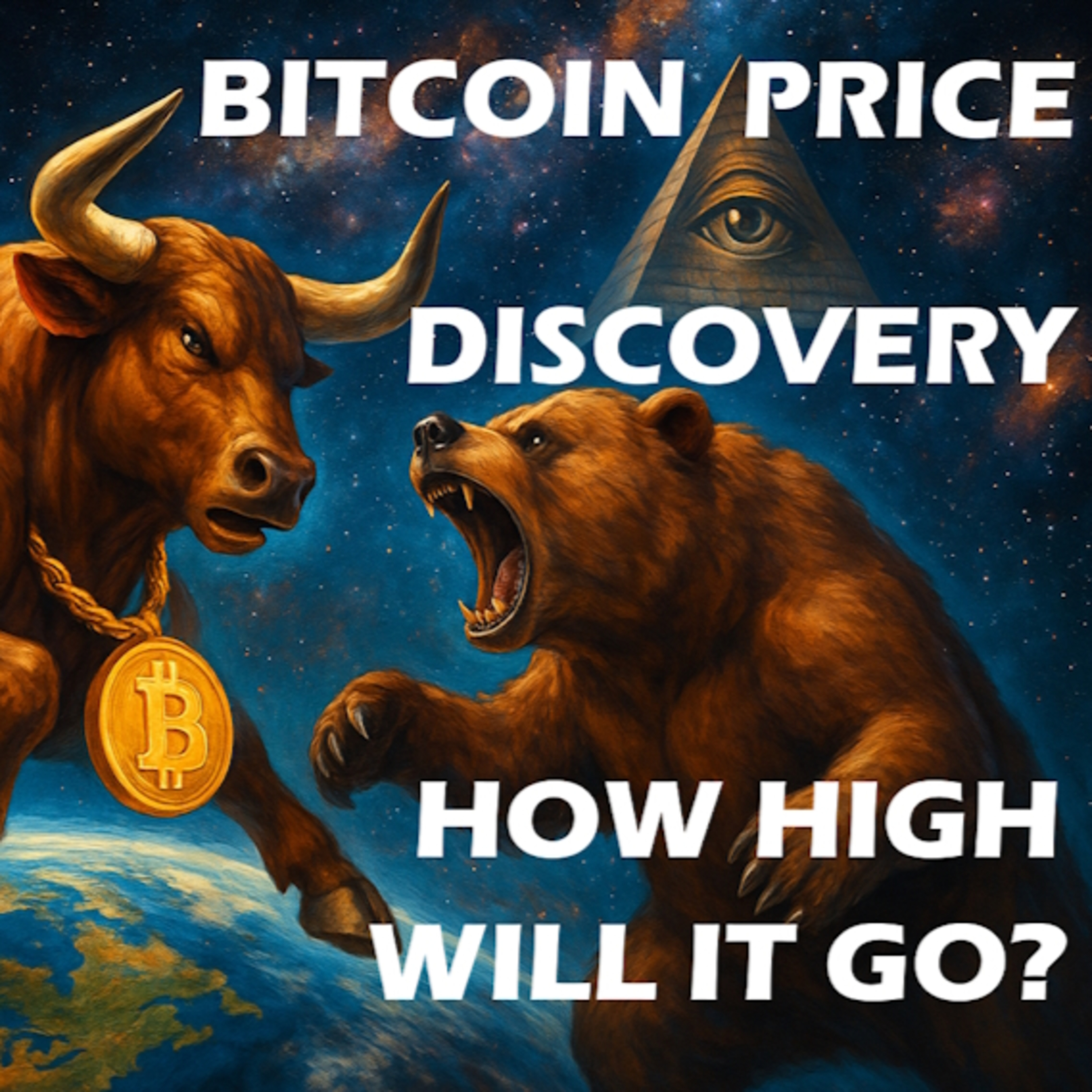 Crypto News Global