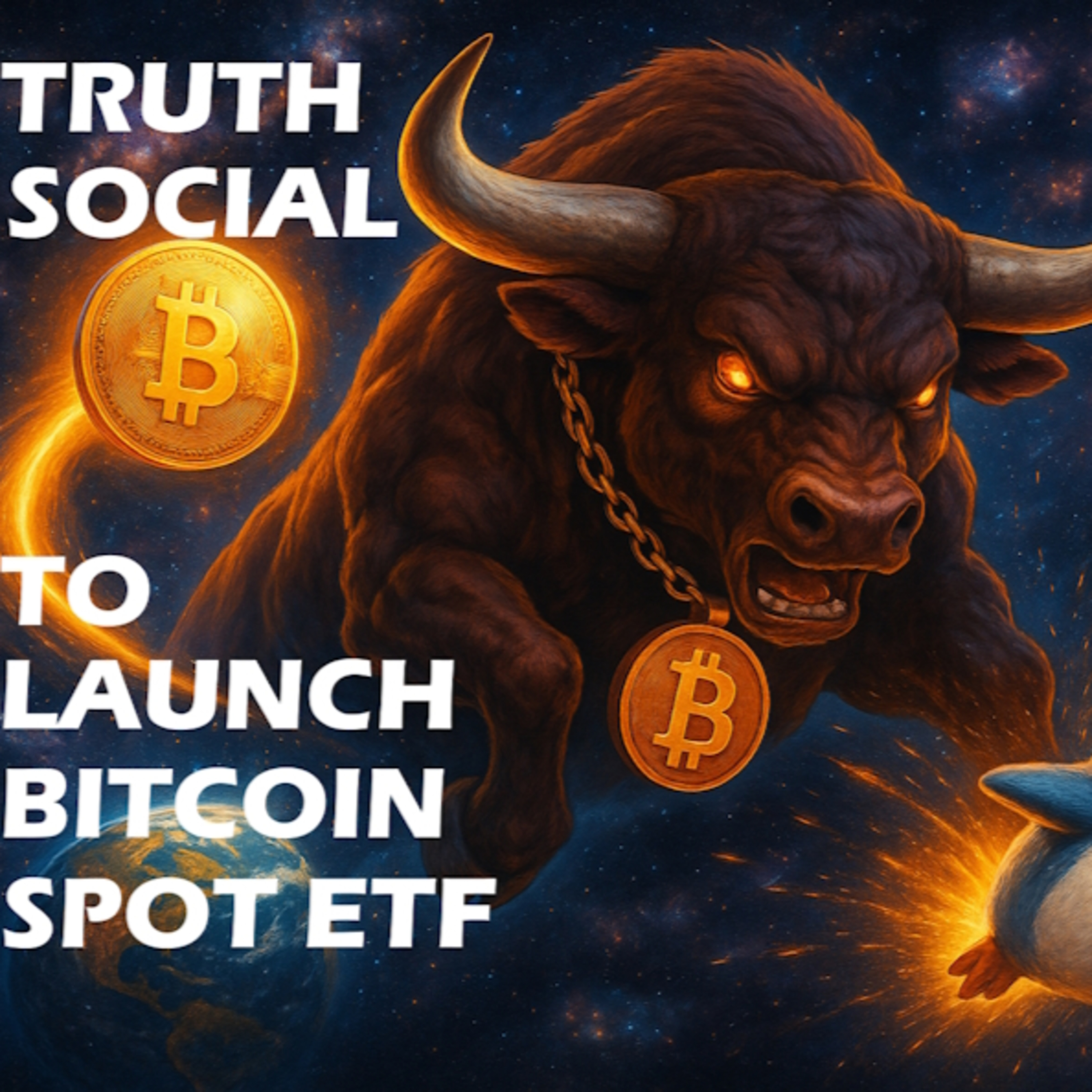 Crypto News Global