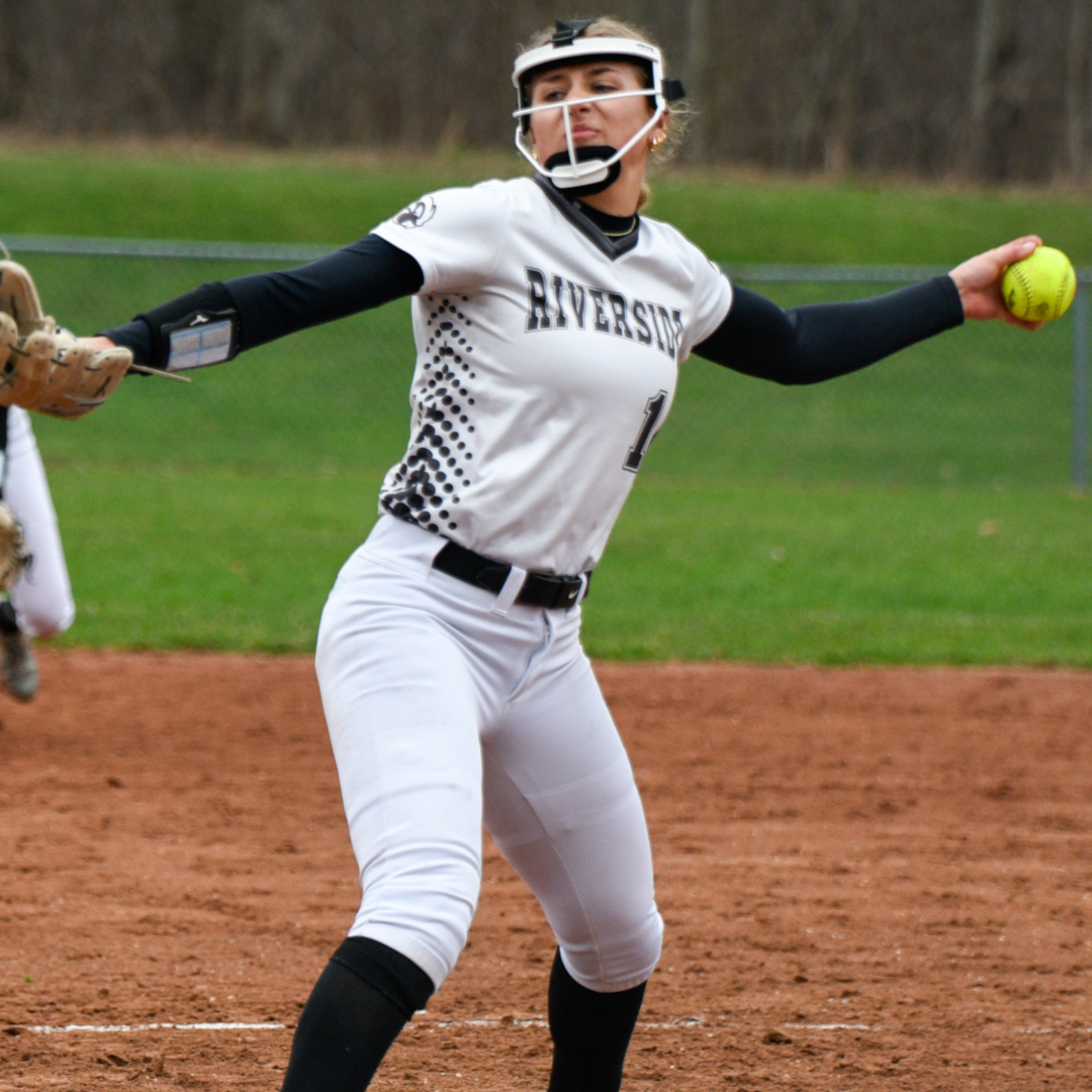 2025 State Softball Preview: Riverside Beavers