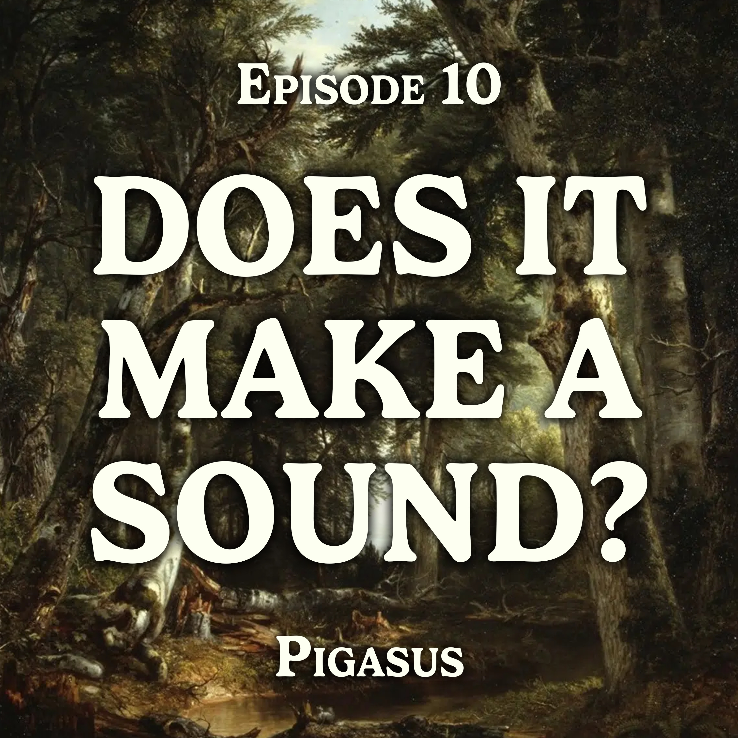 Pigasus