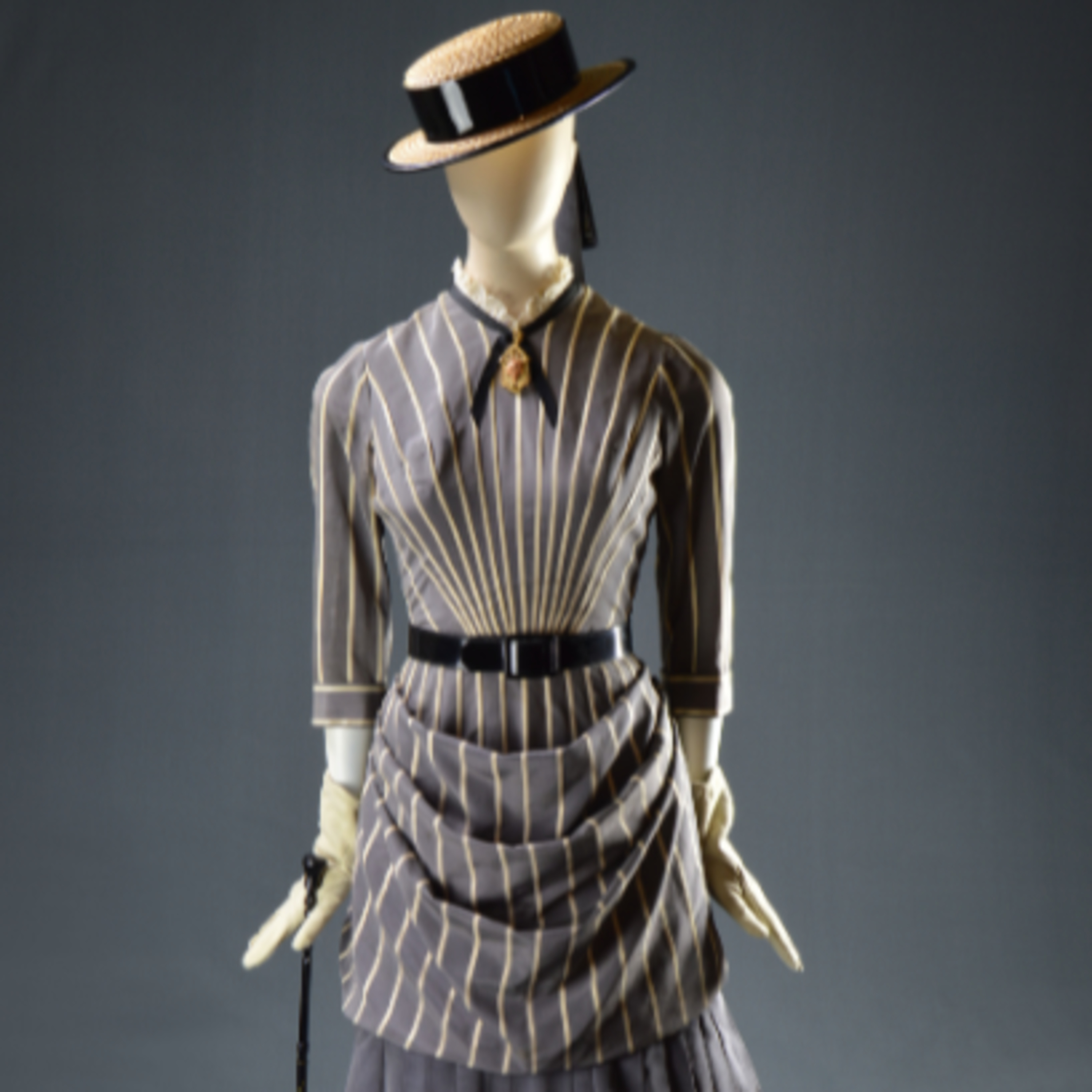 The Costumes of Hollywood