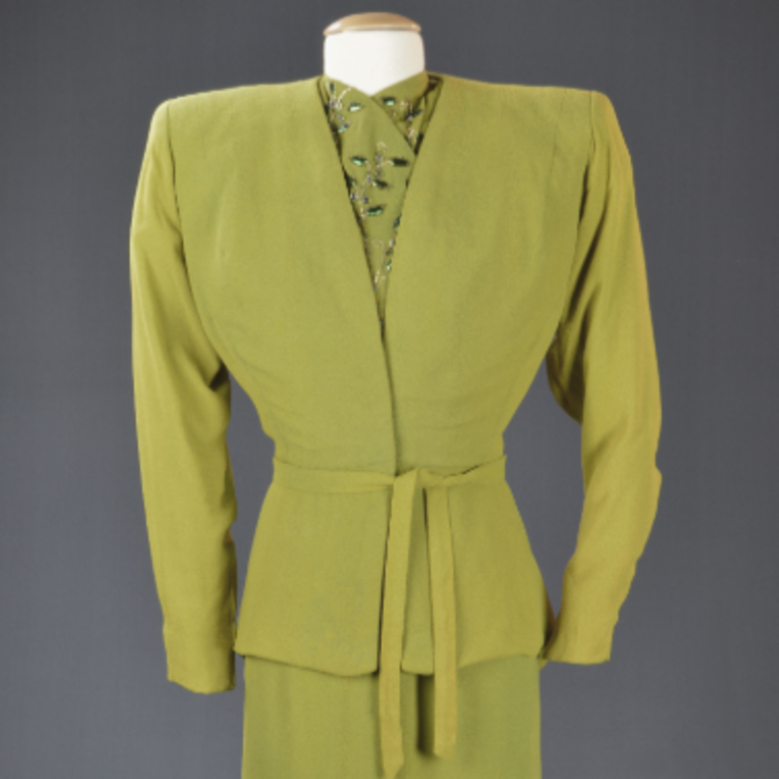 The Costumes of Hollywood