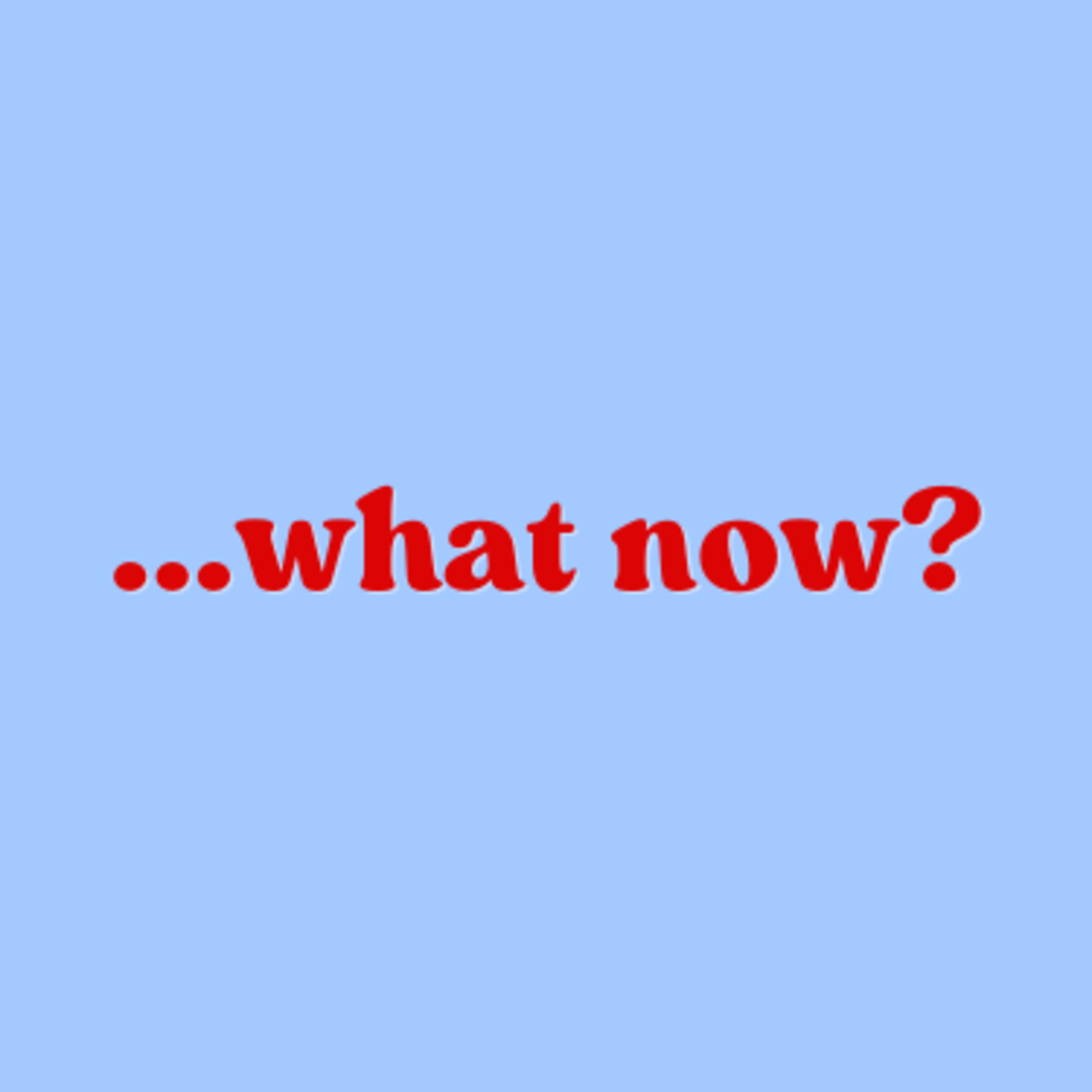 Ep 5 | Things I’m Unlearning in My 20s (That No One Talks About) episode artwork