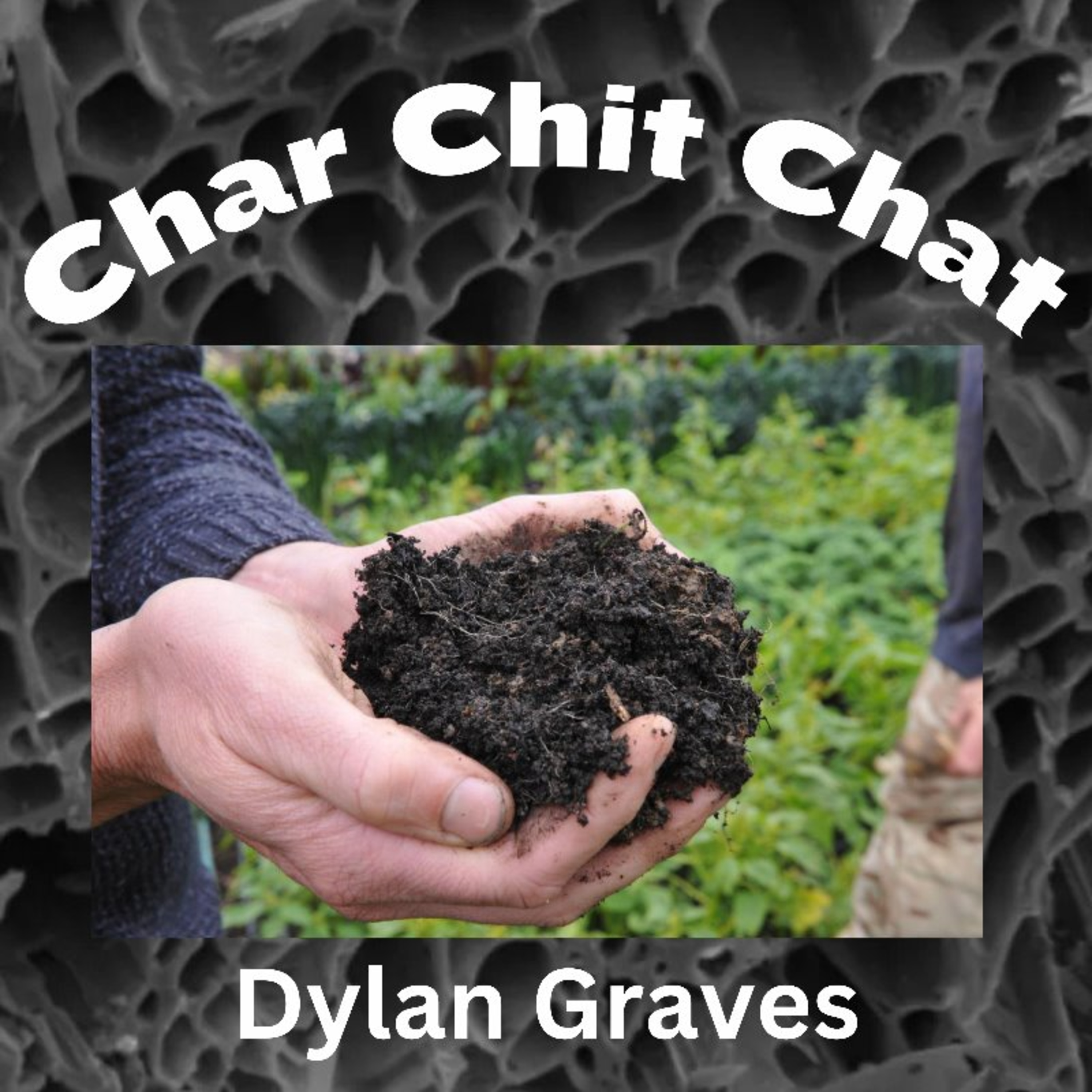 CCC S1E16 – Biochar benefits Composting – audio version of article