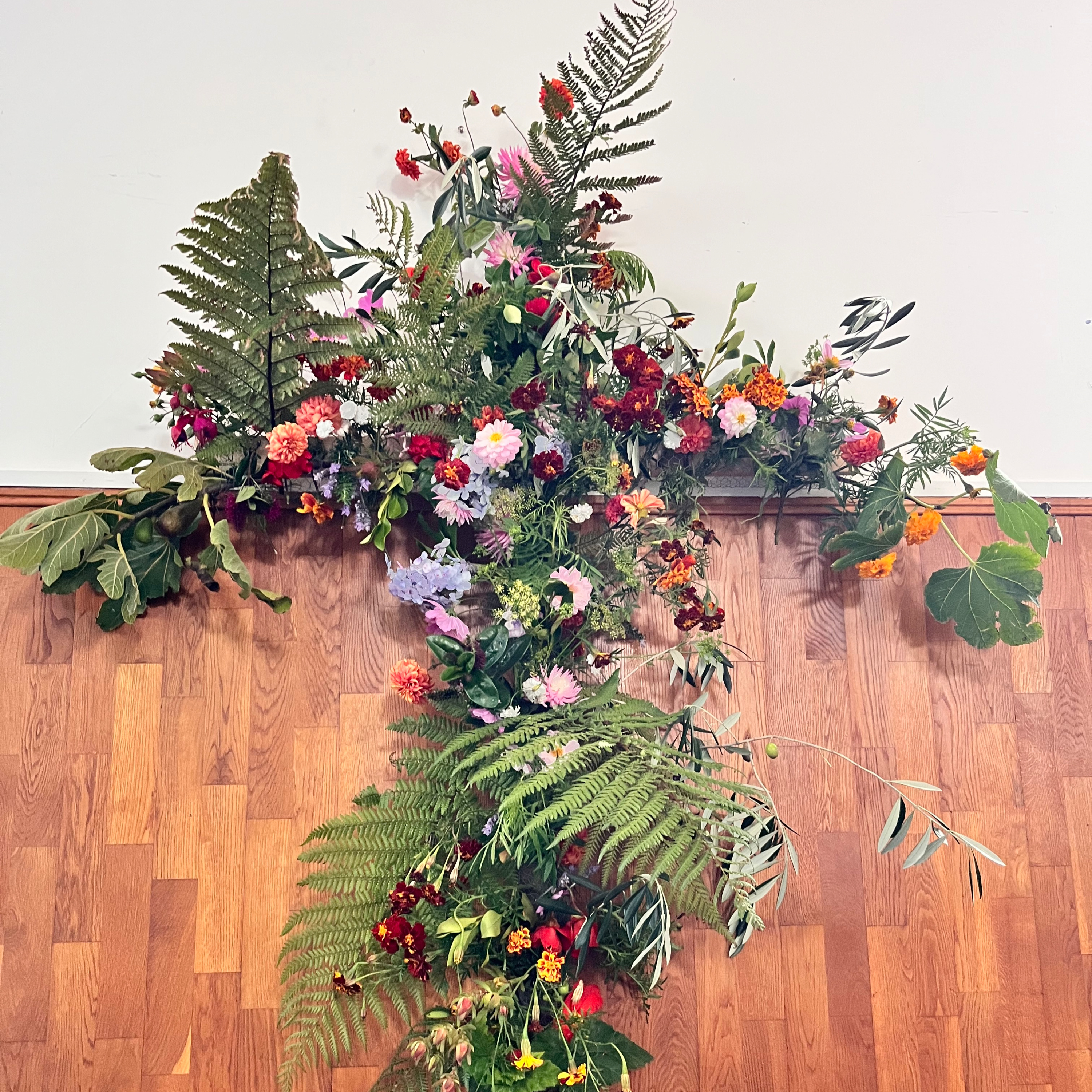 Wellington South Baptist Sermon Podcast