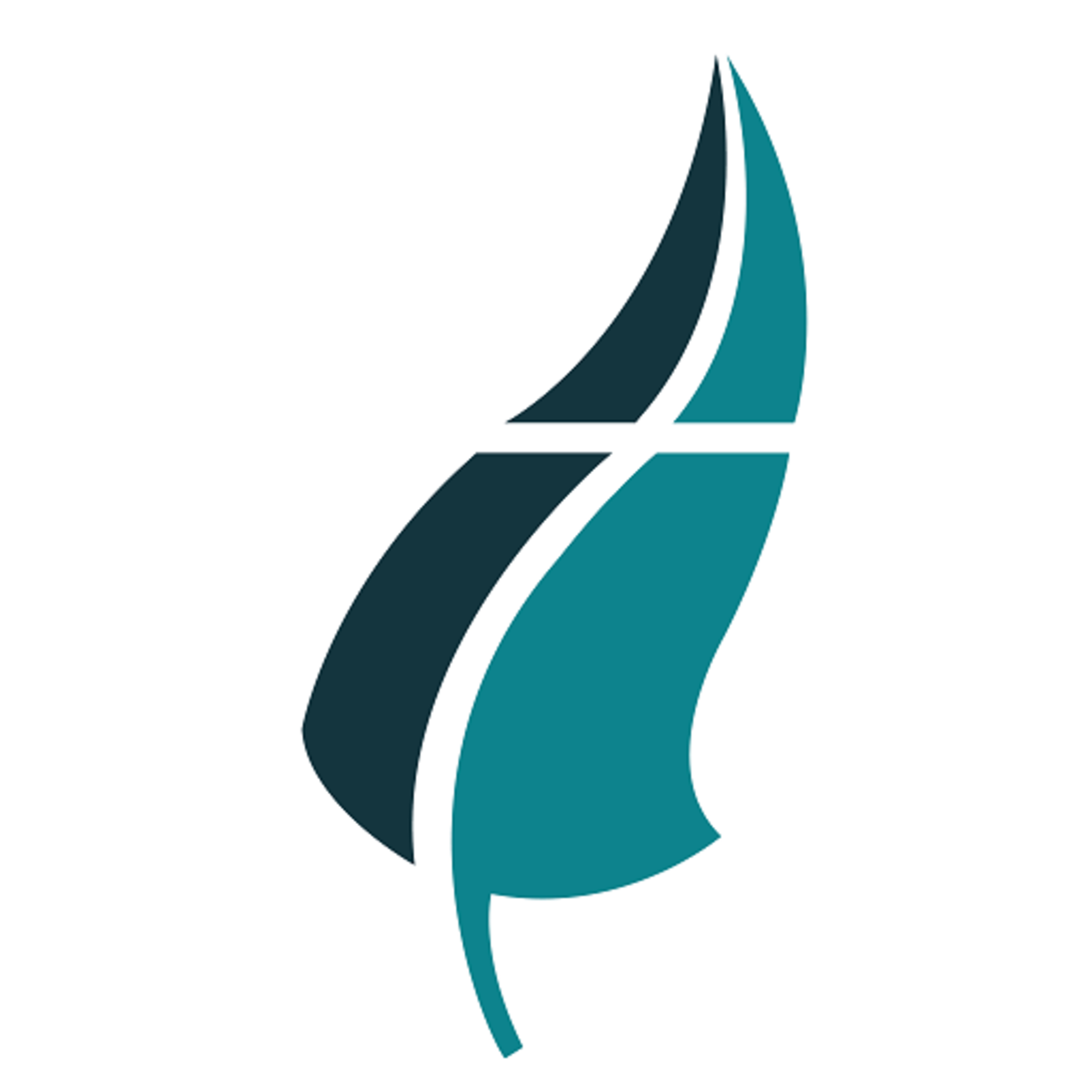 Encountering Jesus on the road to Emmaus - 21 September 2025