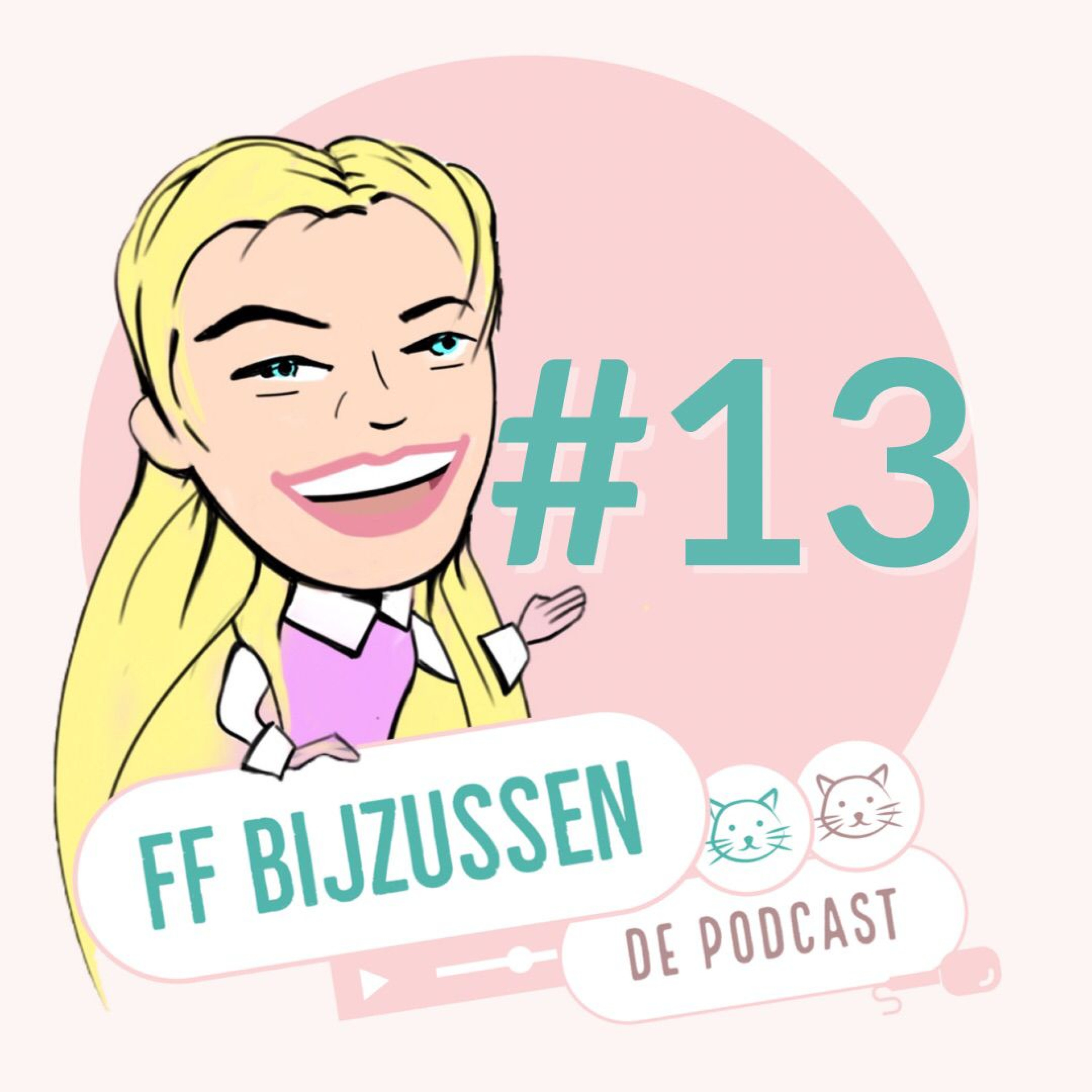 S05E13 - Kip Siam to the rescue, crispy chili oil & festivals episode artwork