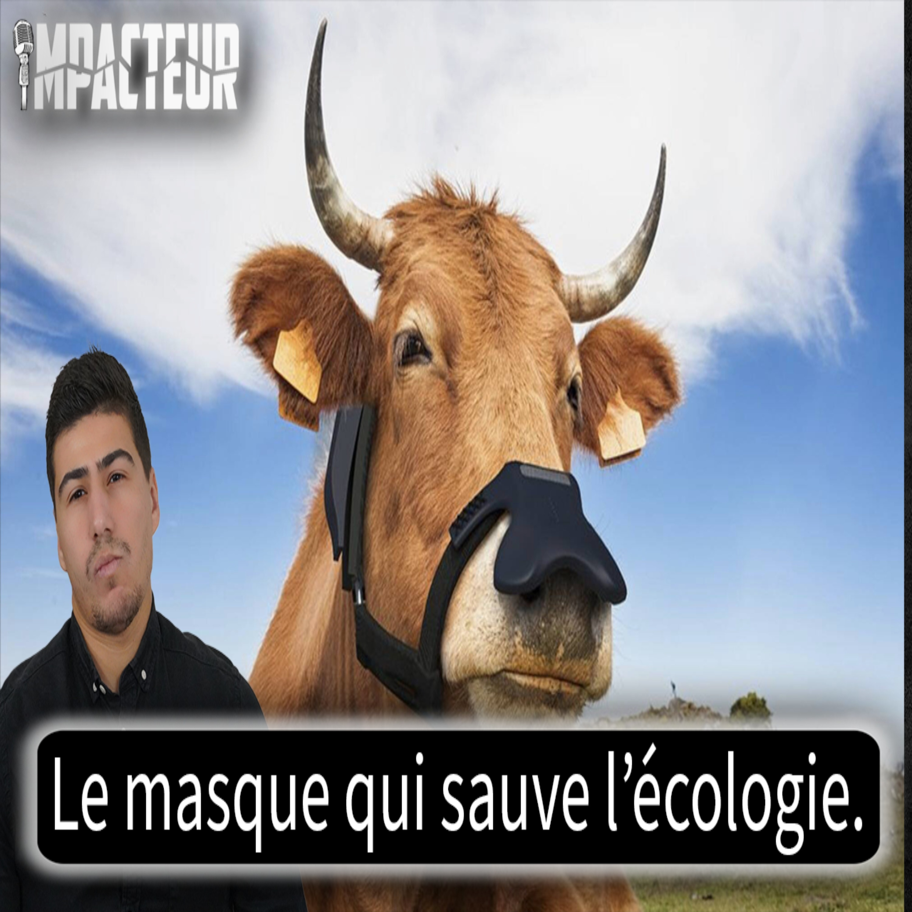 L’administratif est-il en train de tuer l’agriculture française ? episode artwork
