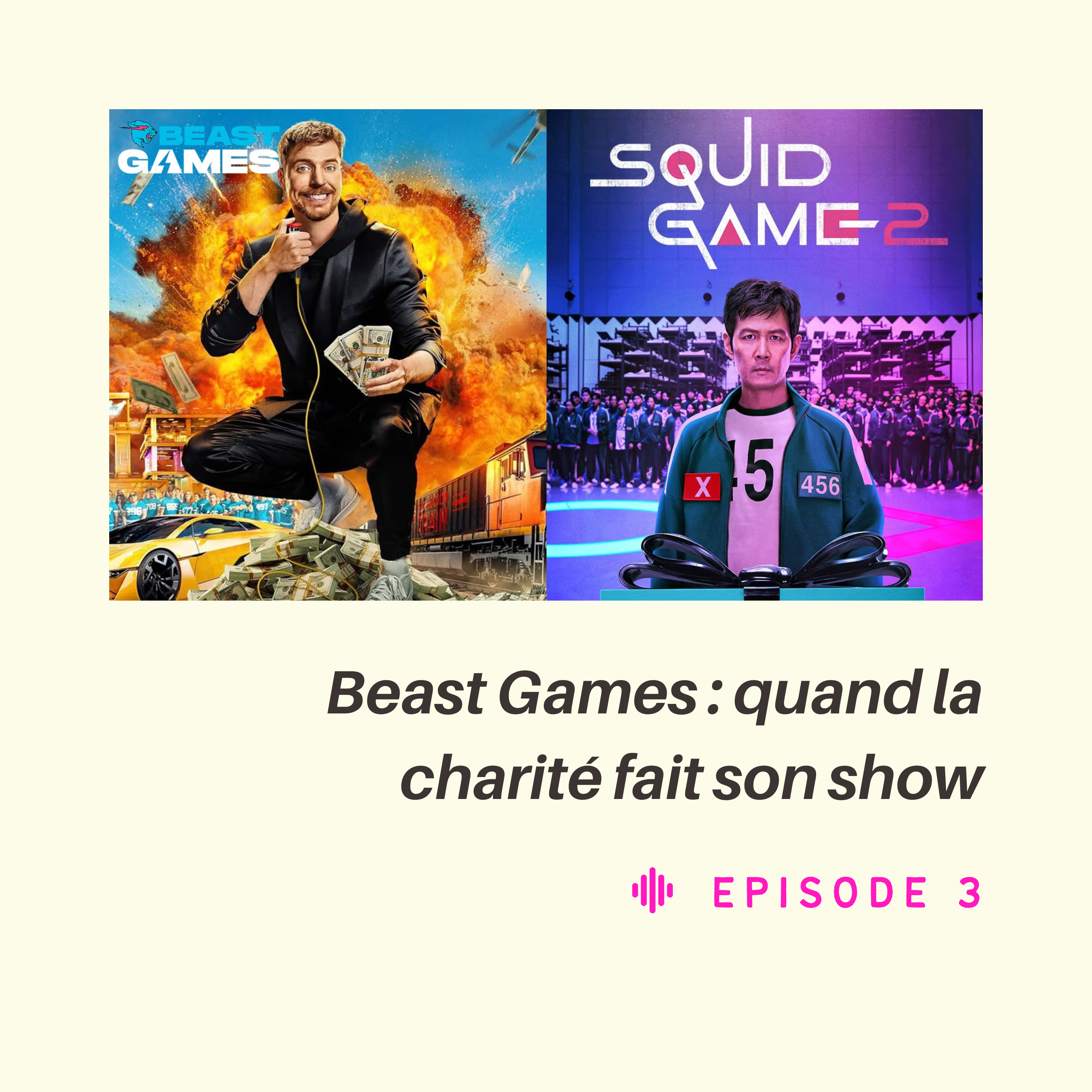 Le kaléidoscope d\'Alexasito