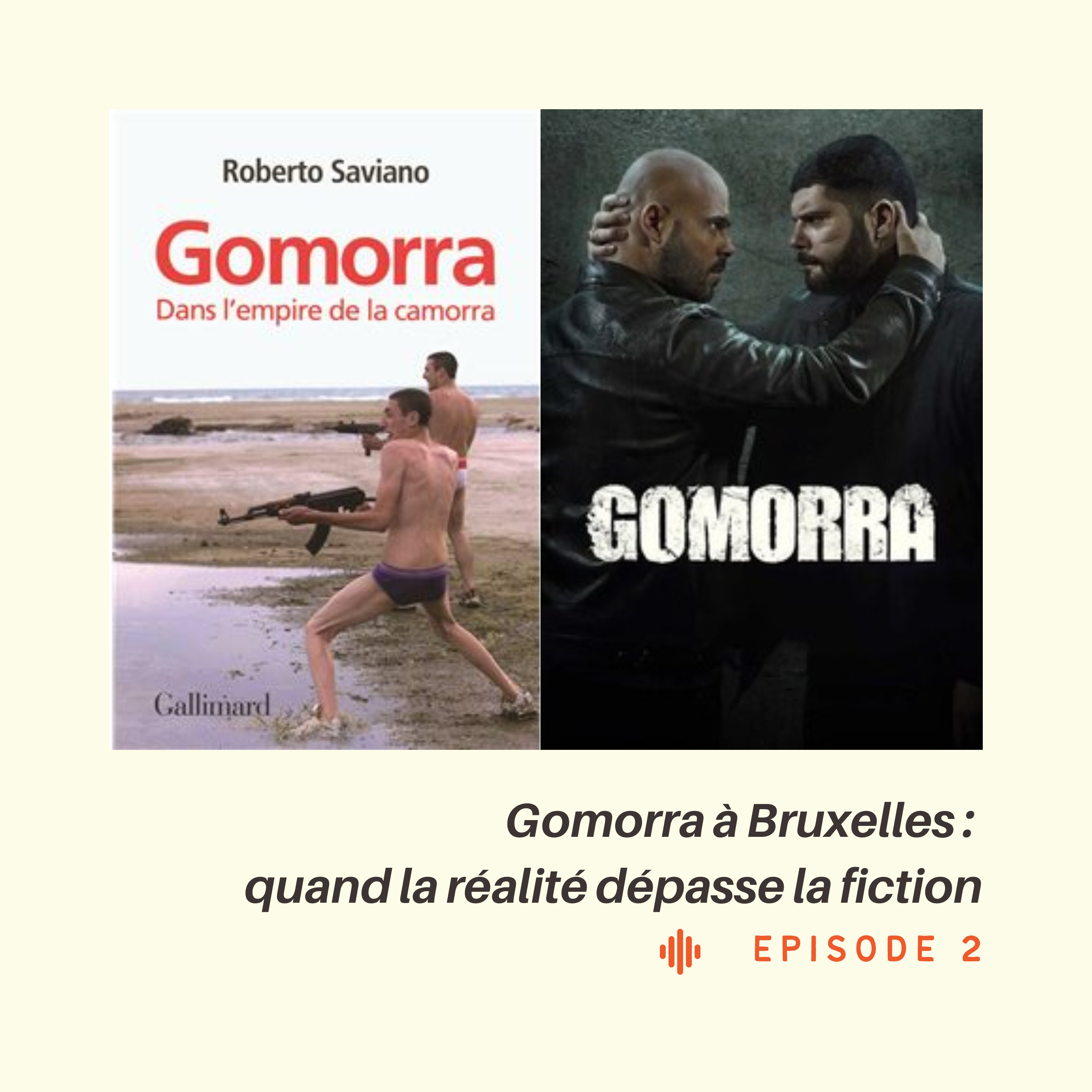 Le kaléidoscope d\'Alexasito