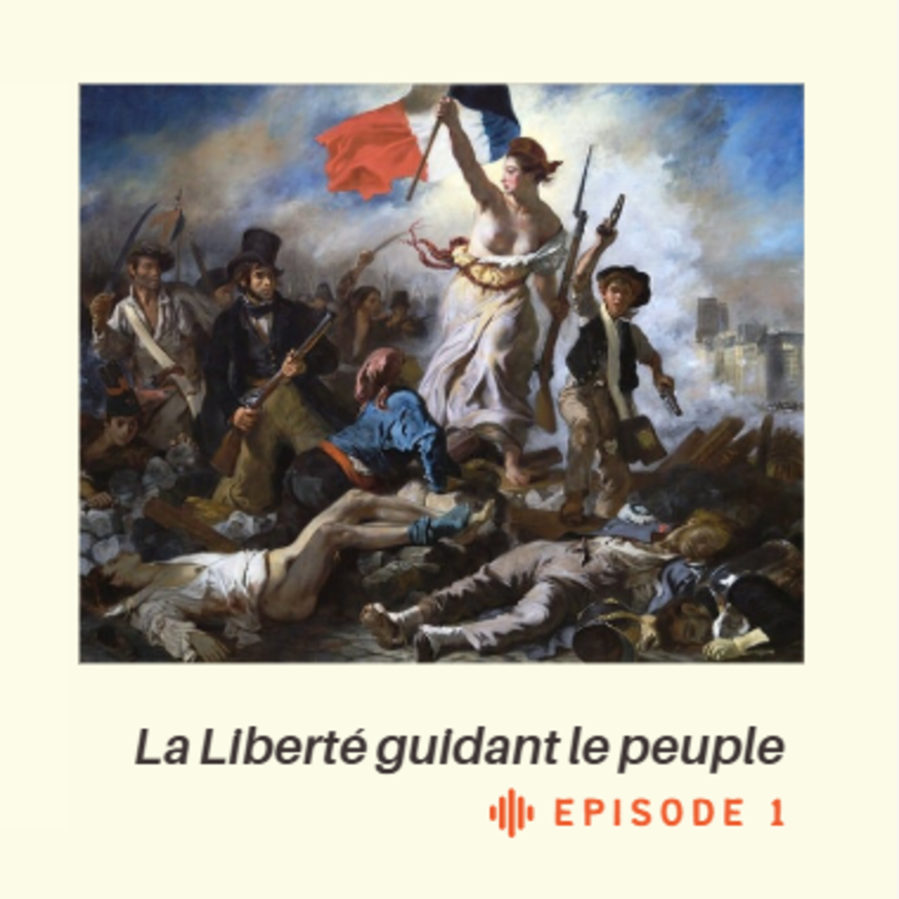 Le kaléidoscope d\'Alexasito