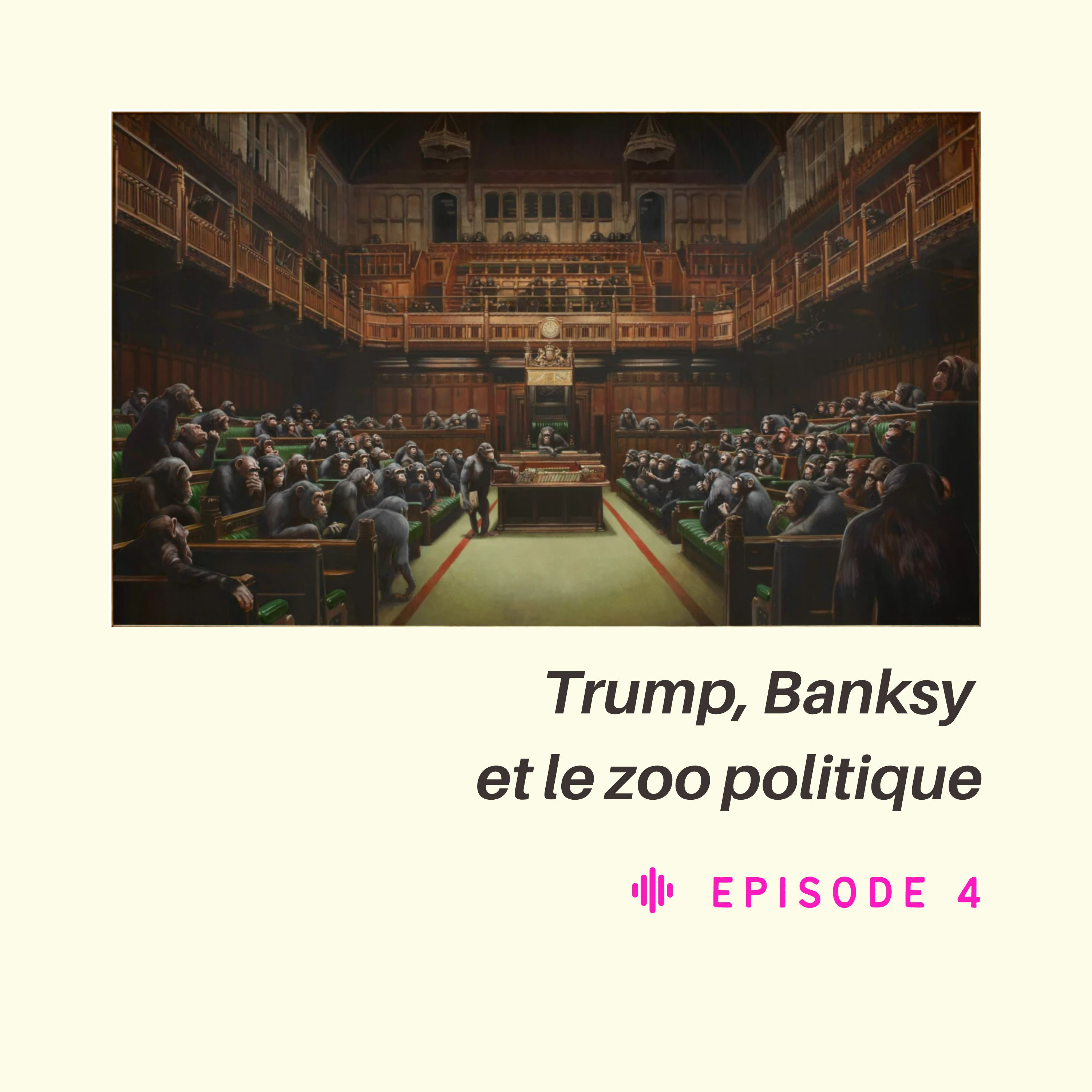 Le kaléidoscope d\'Alexasito