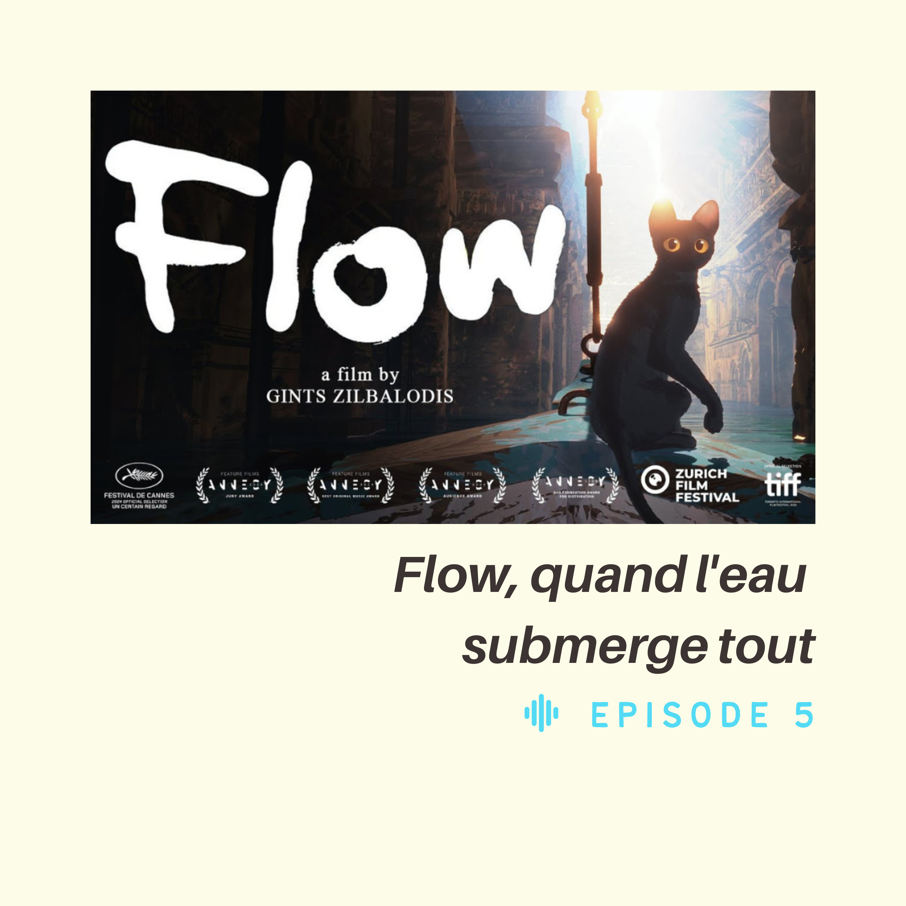 Le kaléidoscope d\'Alexasito