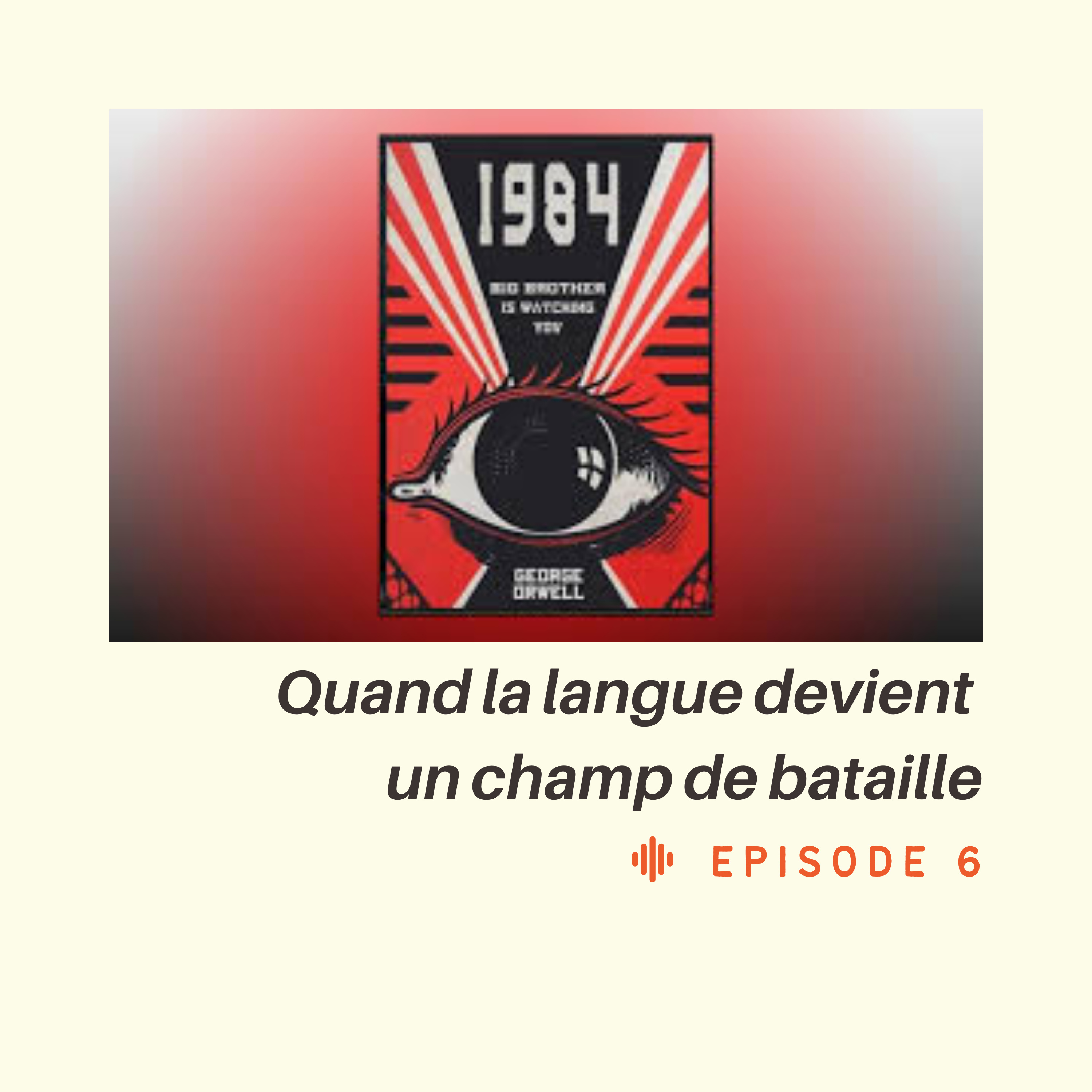 Le kaléidoscope d\'Alexasito