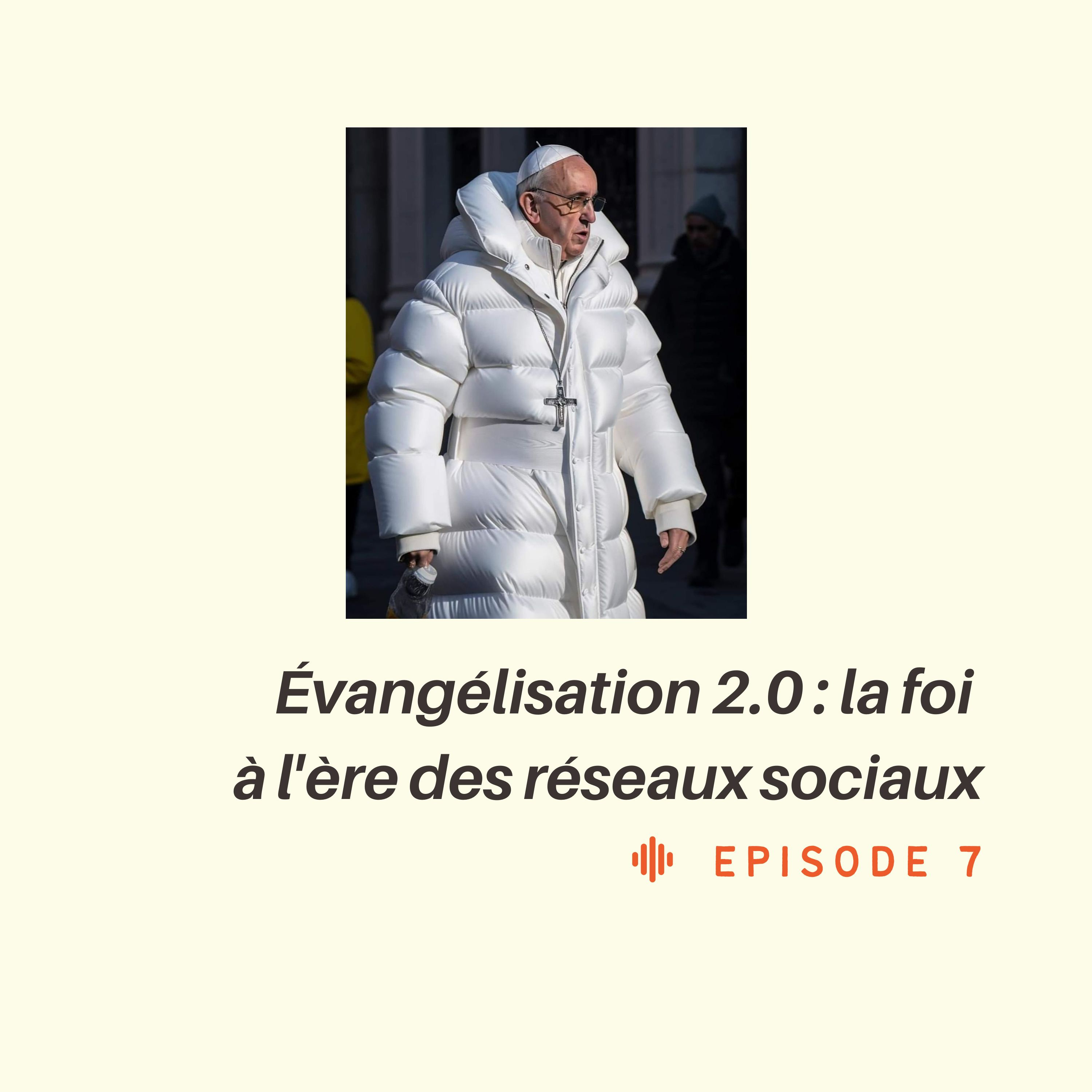 Le kaléidoscope d\'Alexasito