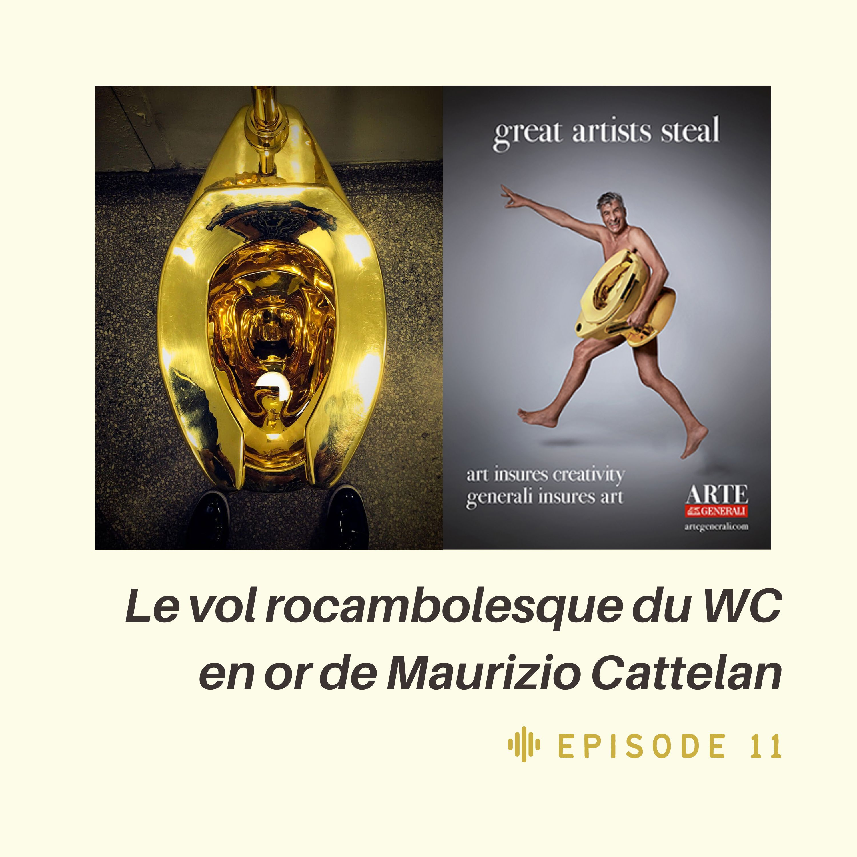 Le kaléidoscope d\'Alexasito