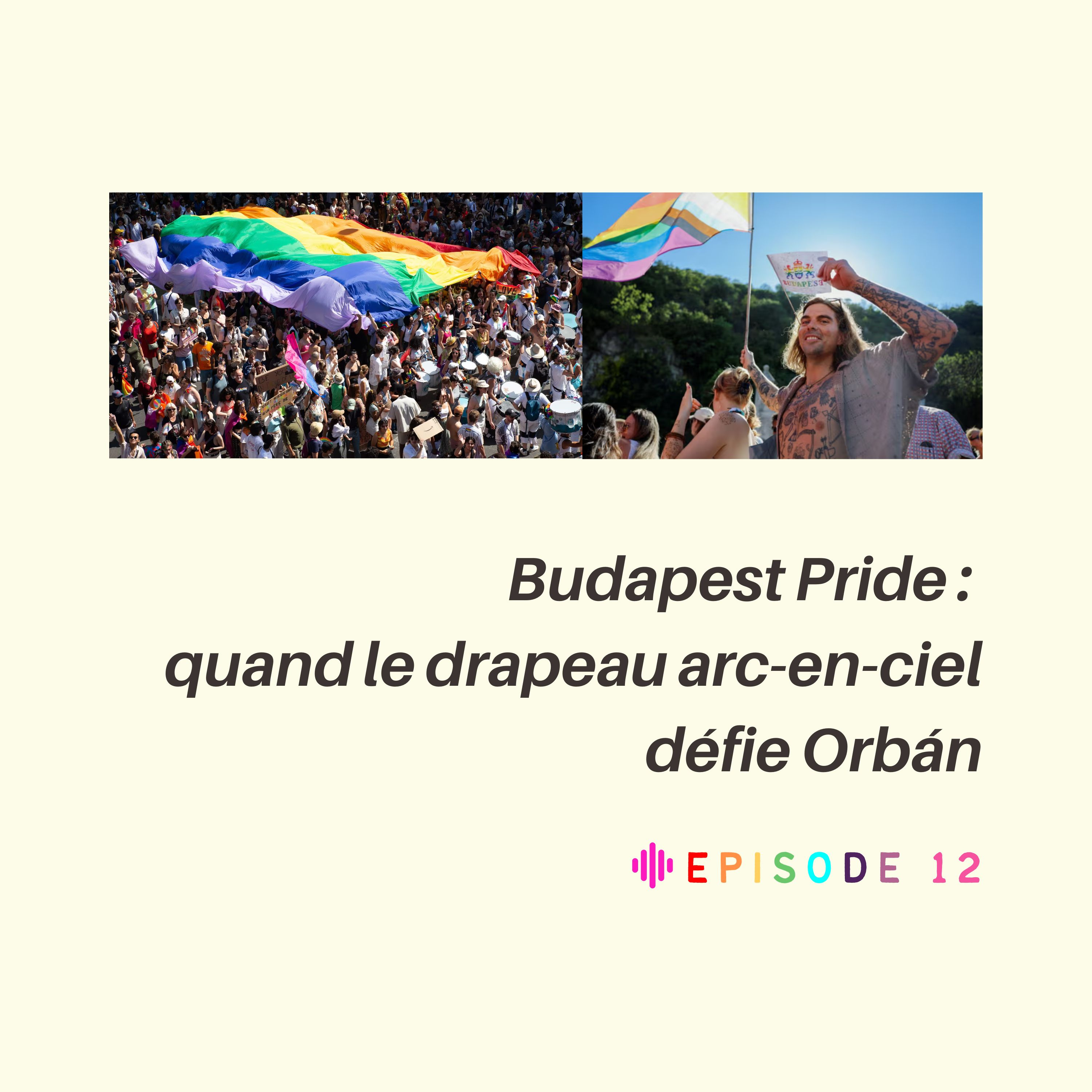 Le kaléidoscope d\'Alexasito