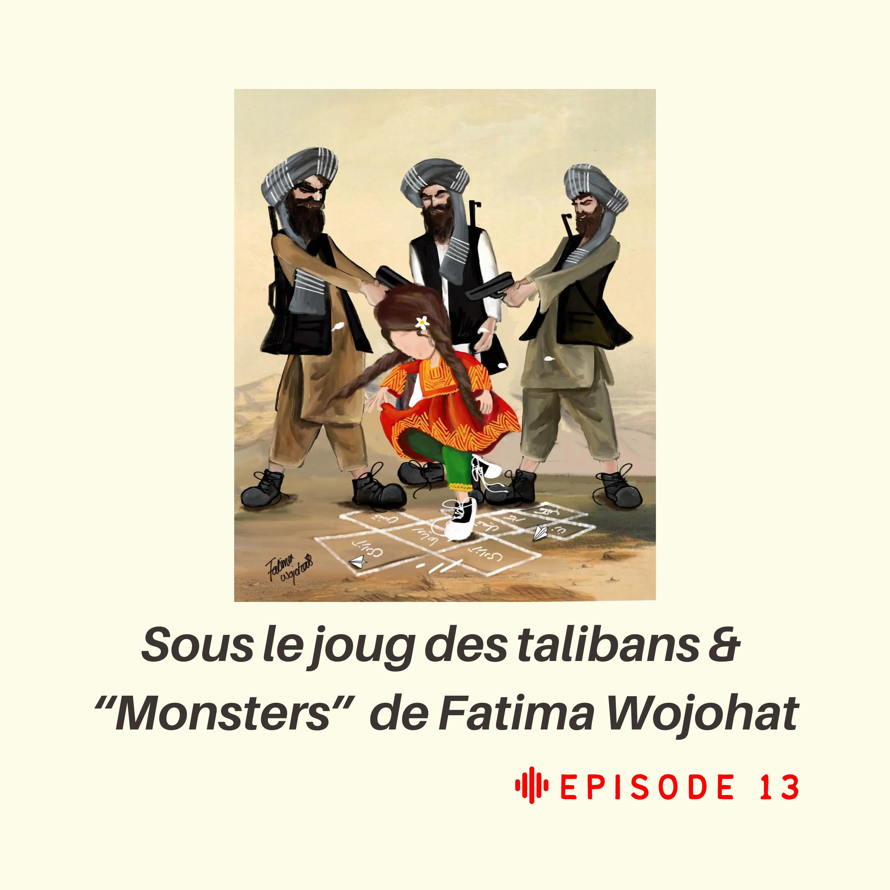 Le kaléidoscope d\'Alexasito